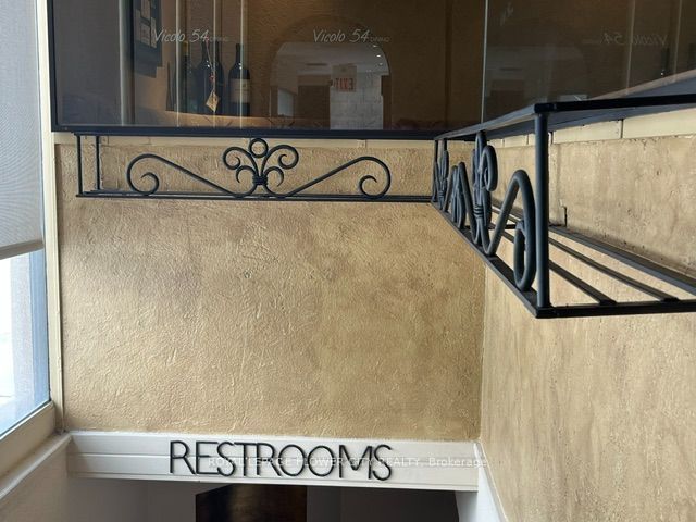60 Walnut Street Property Photo 34