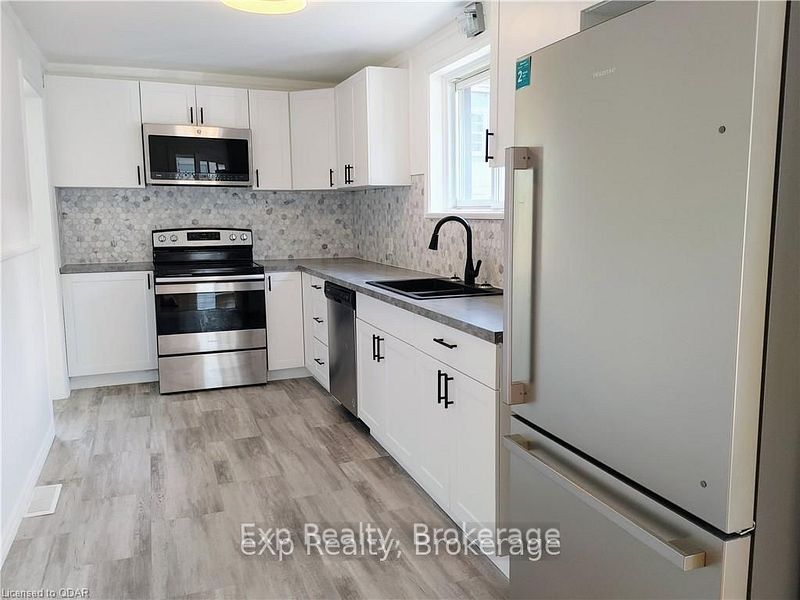 33 Murney Street Property Photo 4