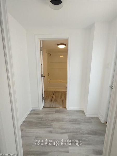 33 Murney Street Property Photo 11