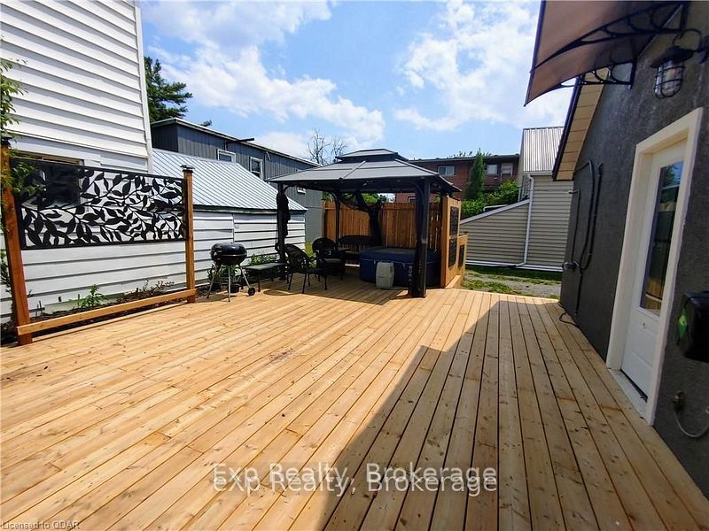 33 Murney Street Property Photo 16