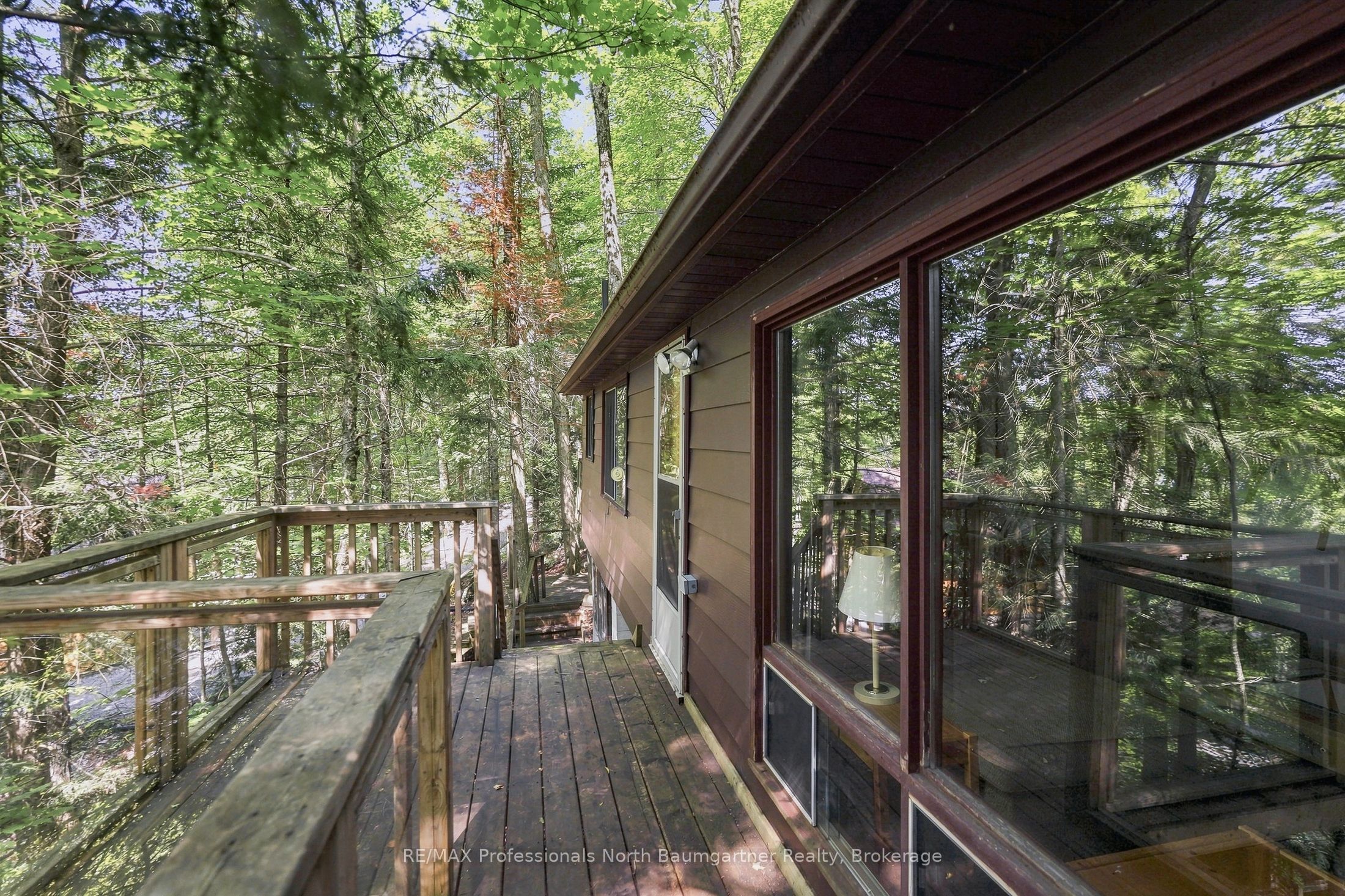2183 Trapper's Trail Property Photo 1