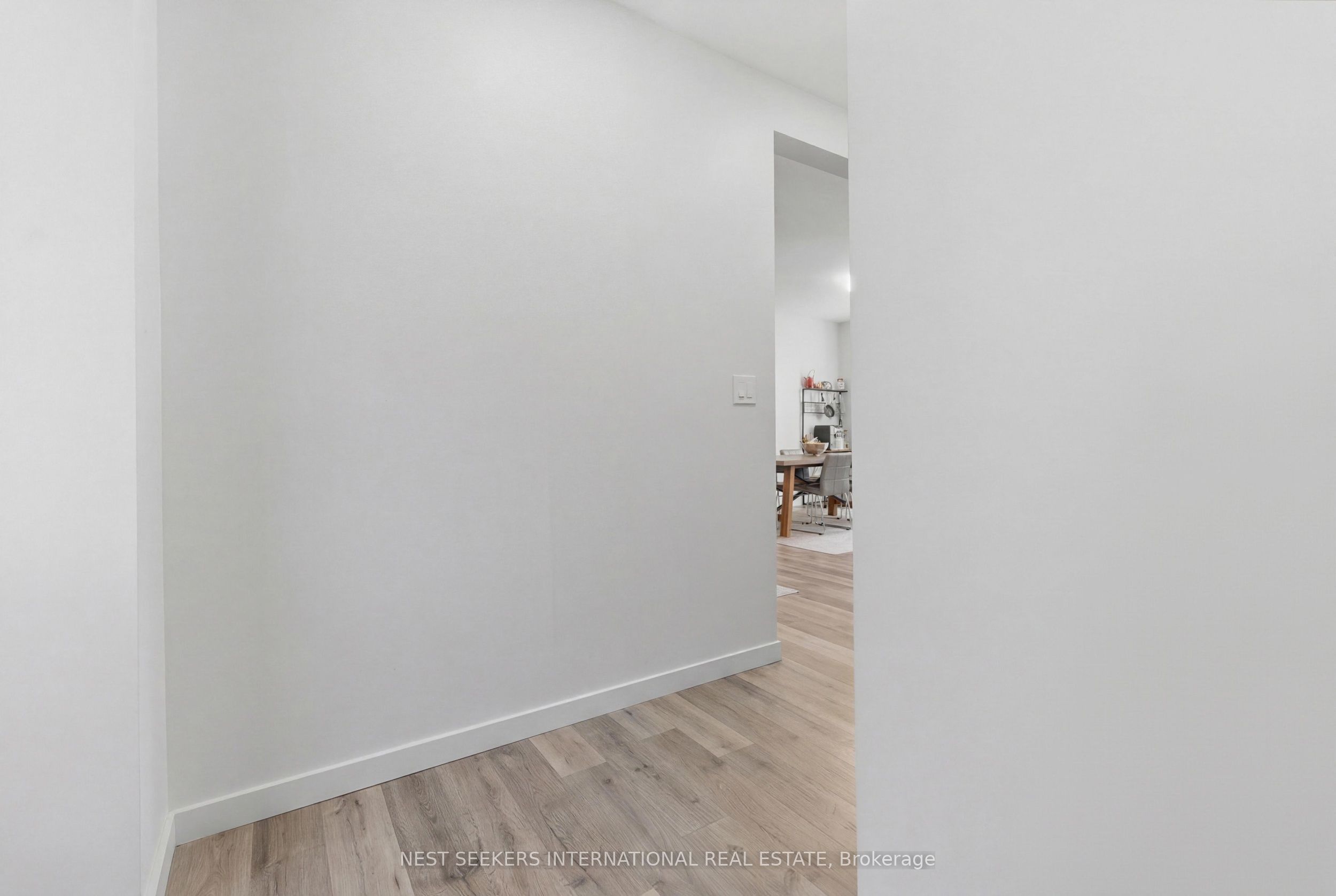 154 Niagara Falls Road Property Photo 7
