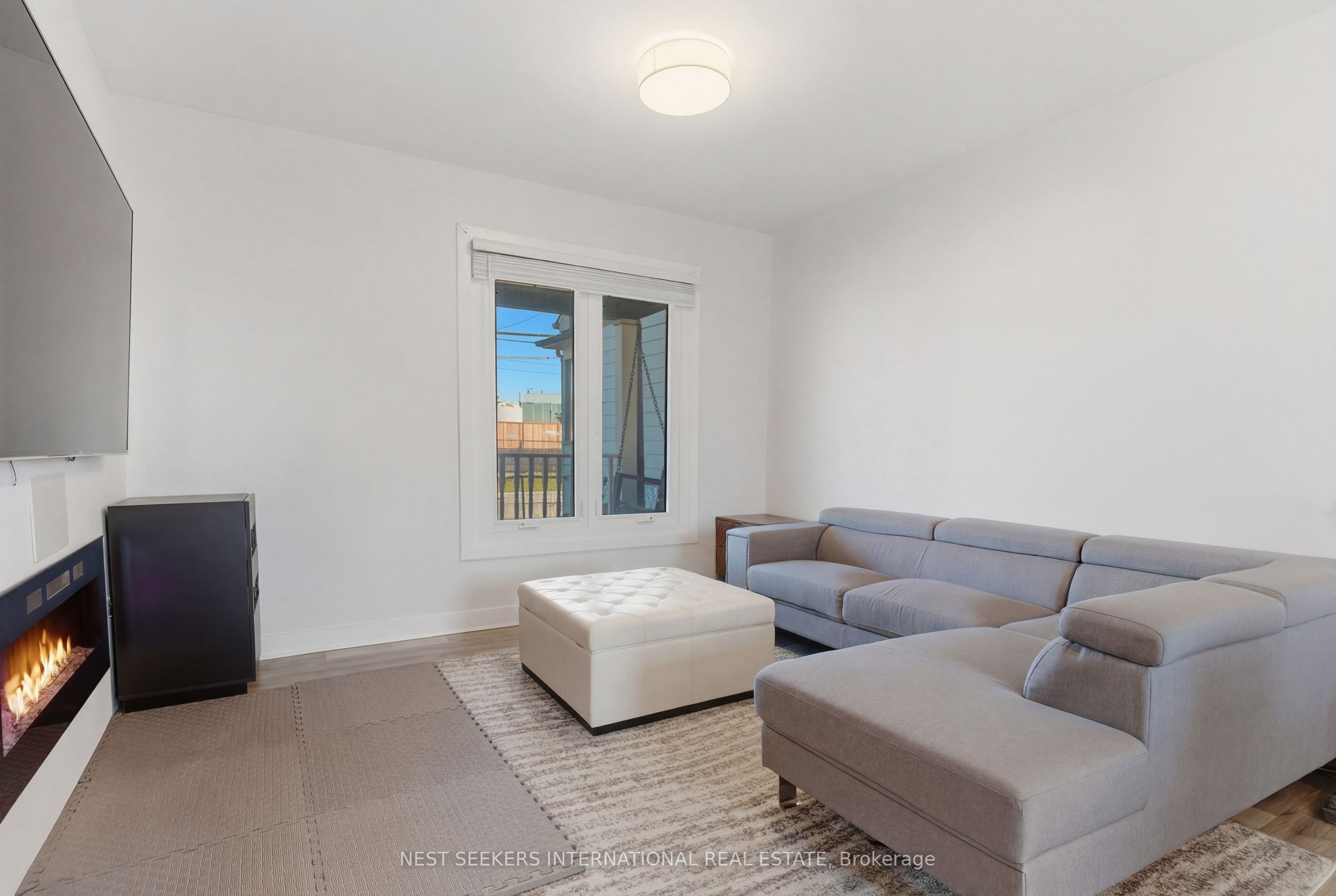 154 Niagara Falls Road Property Photo 12