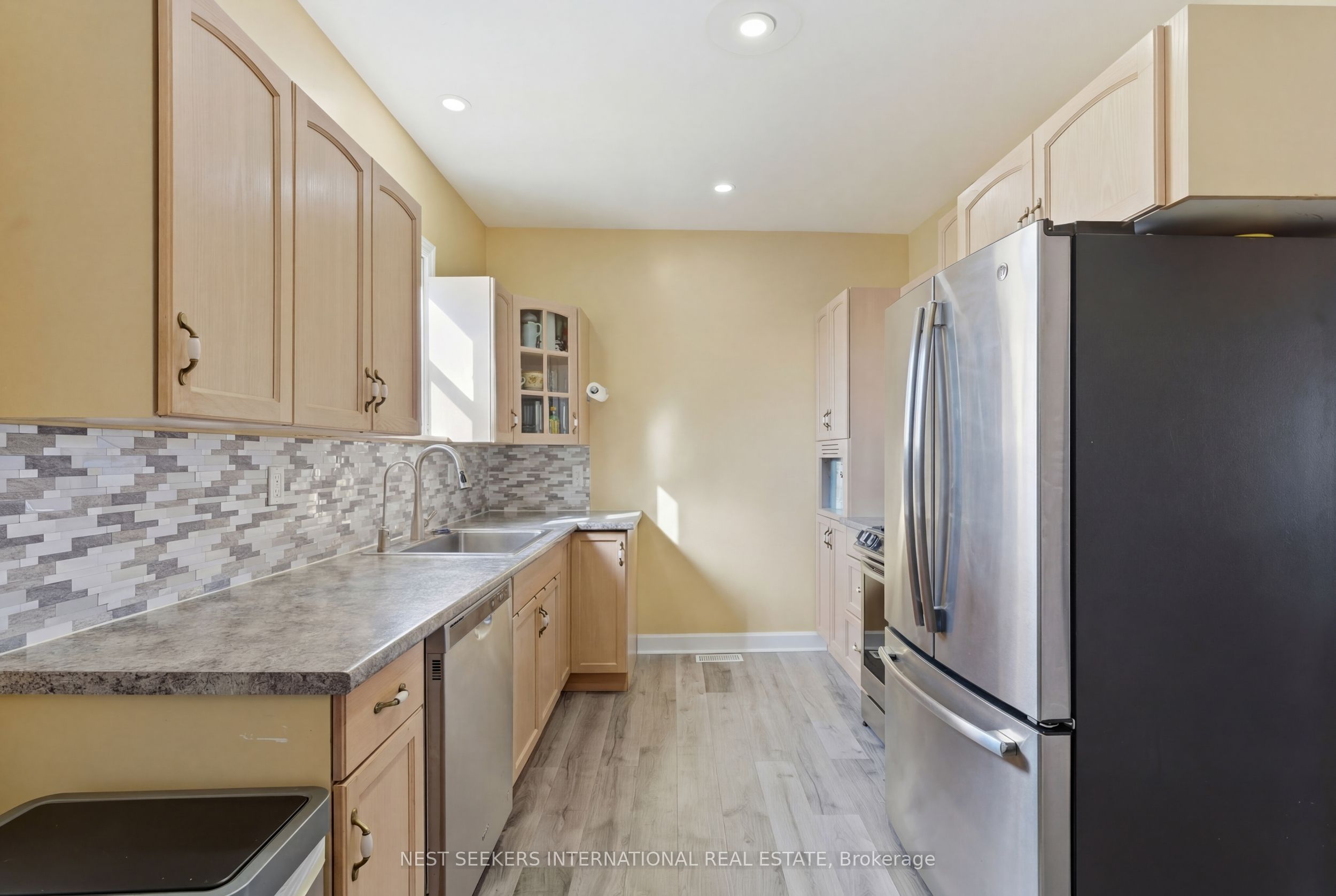 154 Niagara Falls Road Property Photo 16