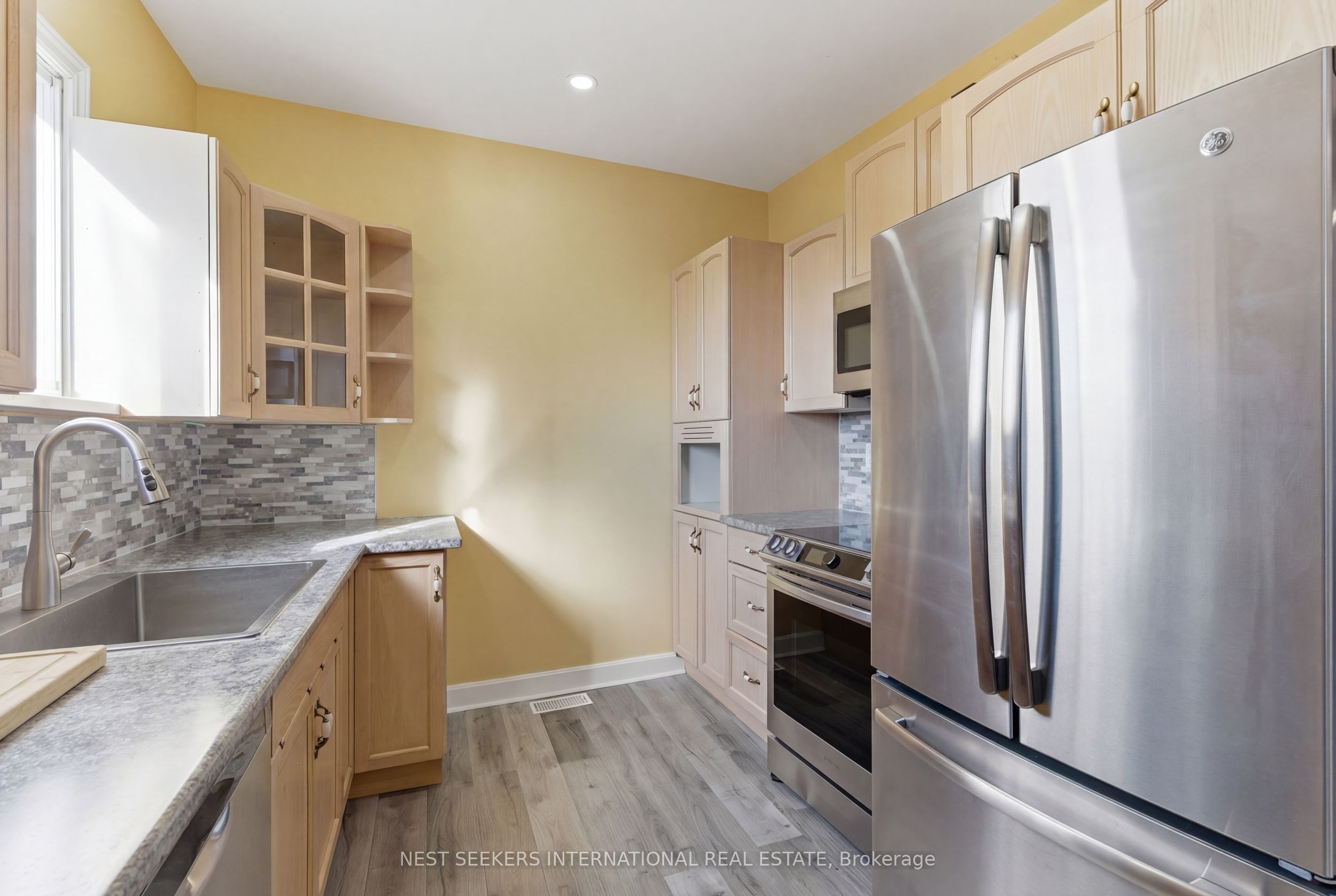 154 Niagara Falls Road Property Photo 17