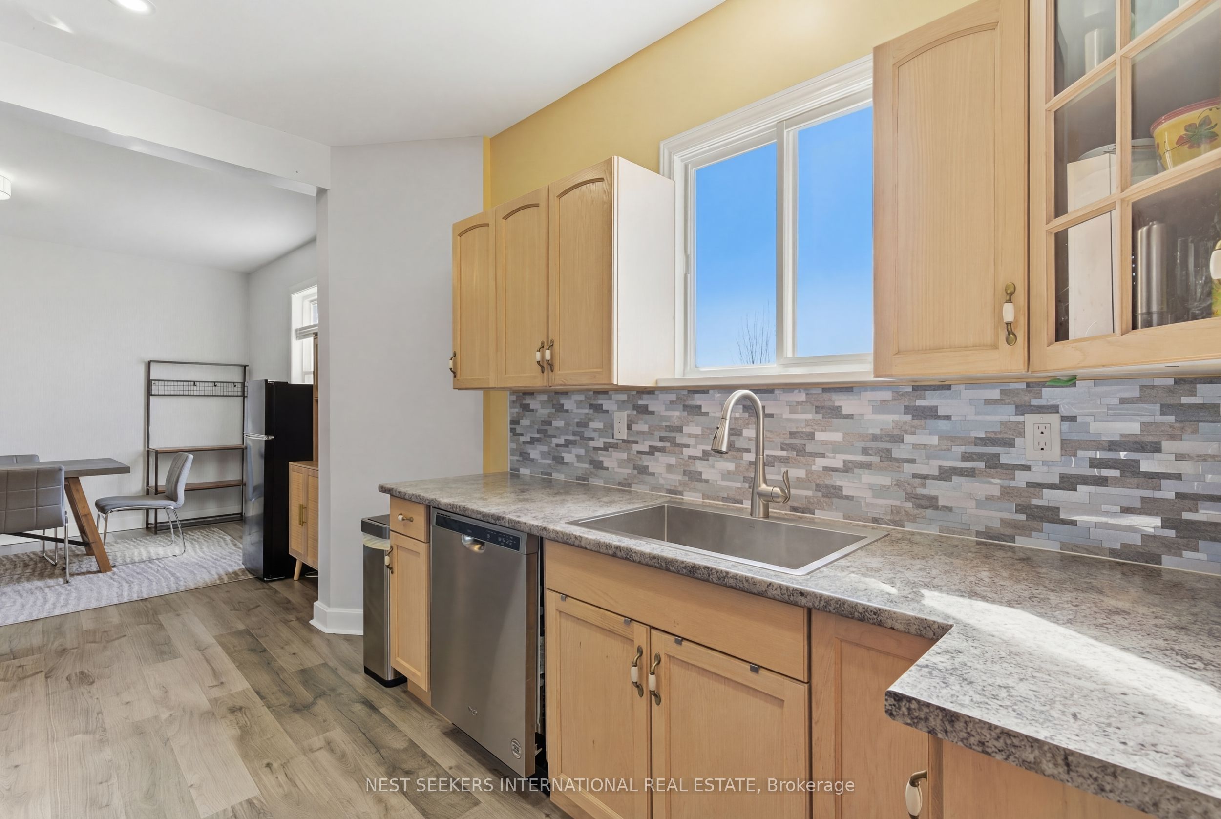 154 Niagara Falls Road Property Photo 18