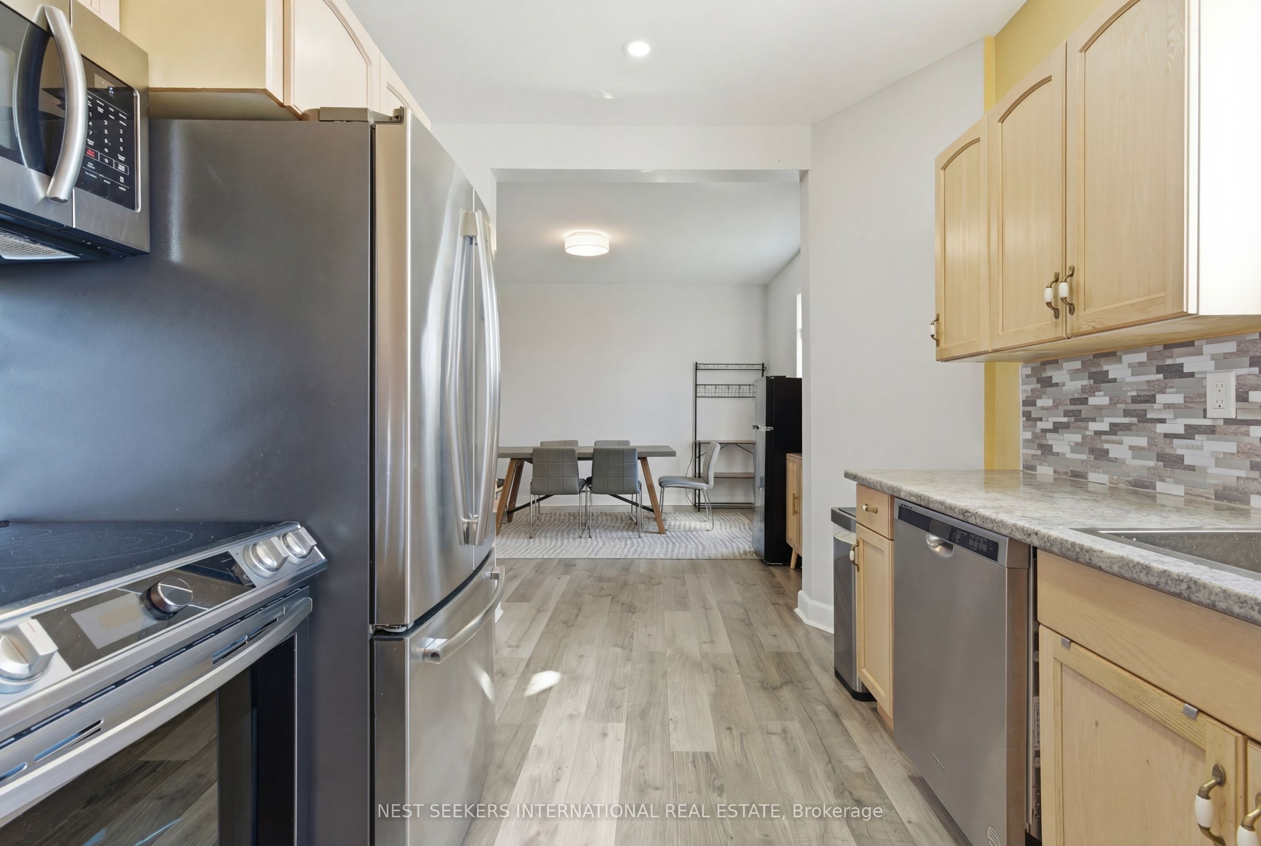 154 Niagara Falls Road Property Photo 19