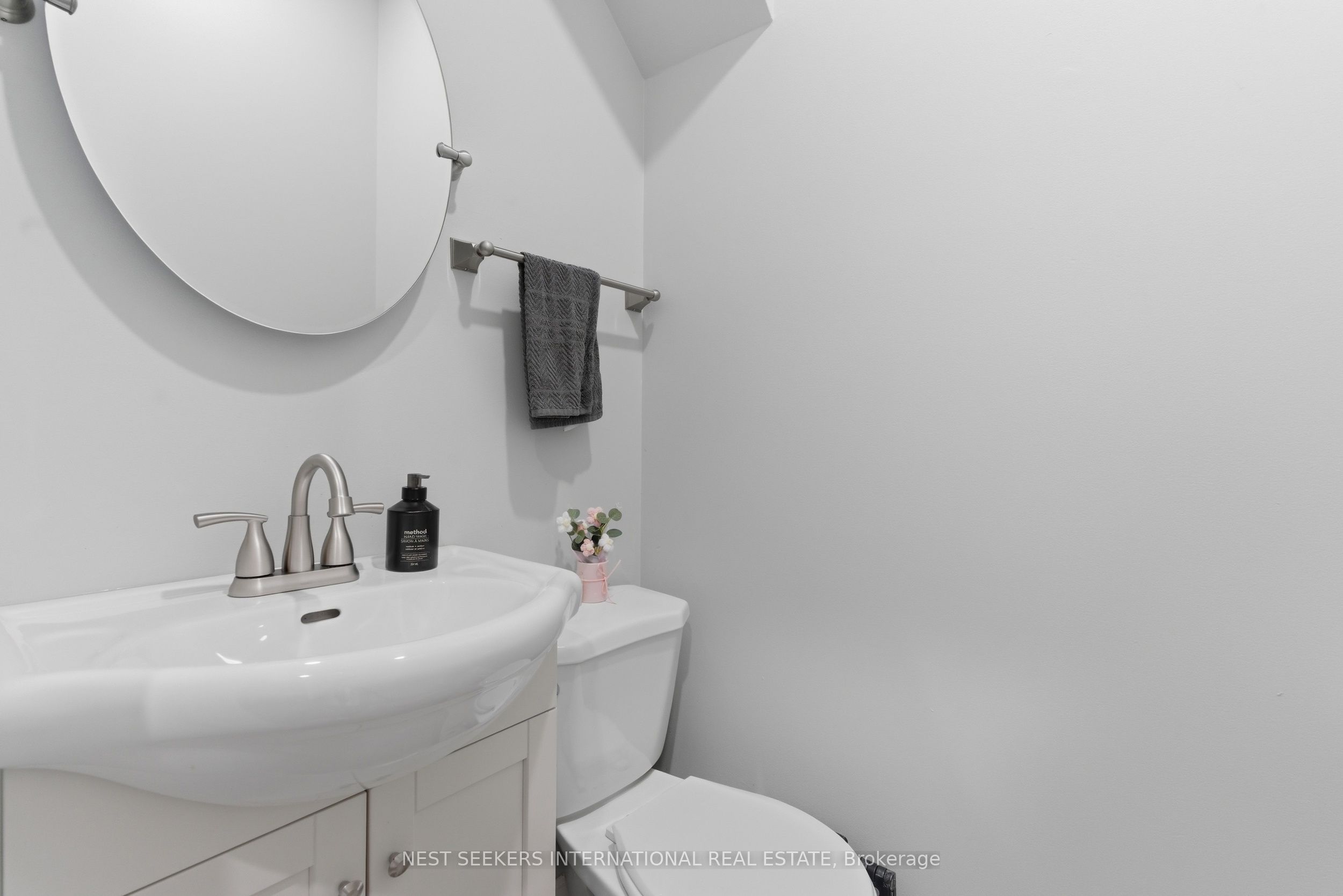 154 Niagara Falls Road Property Photo 21