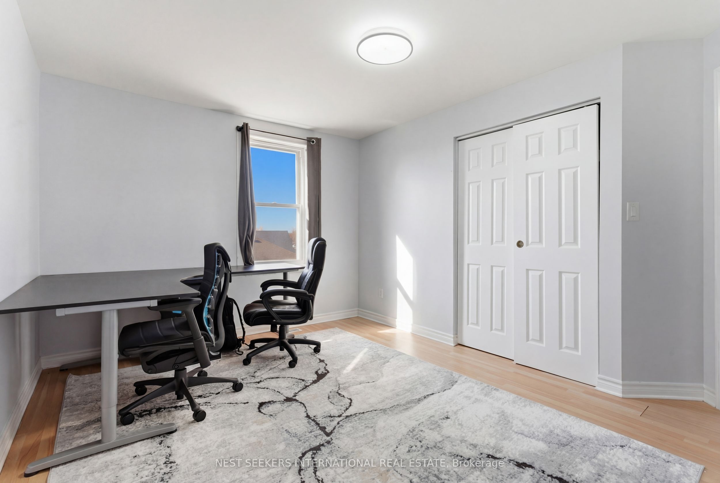 154 Niagara Falls Road Property Photo 23