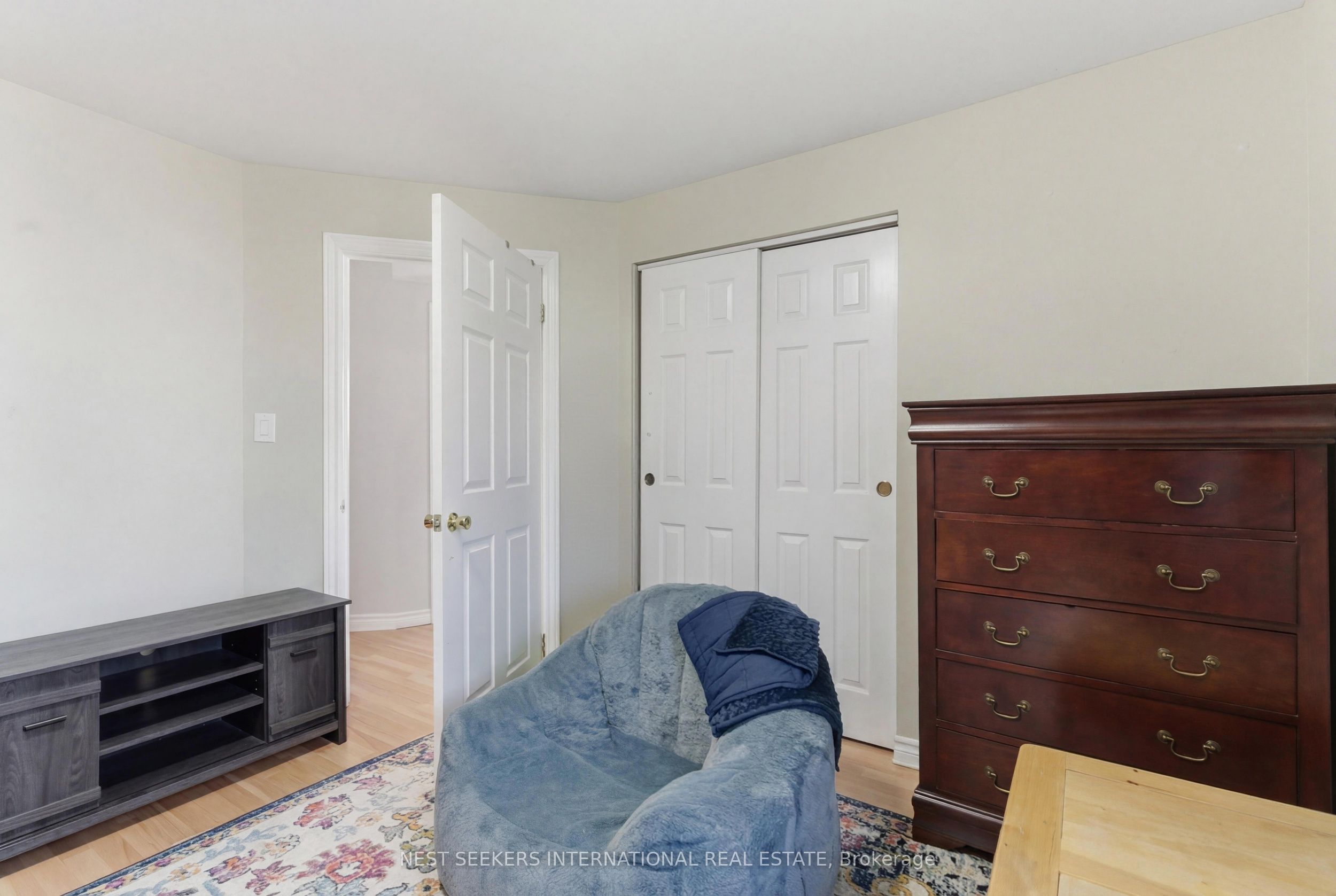 154 Niagara Falls Road Property Photo 27