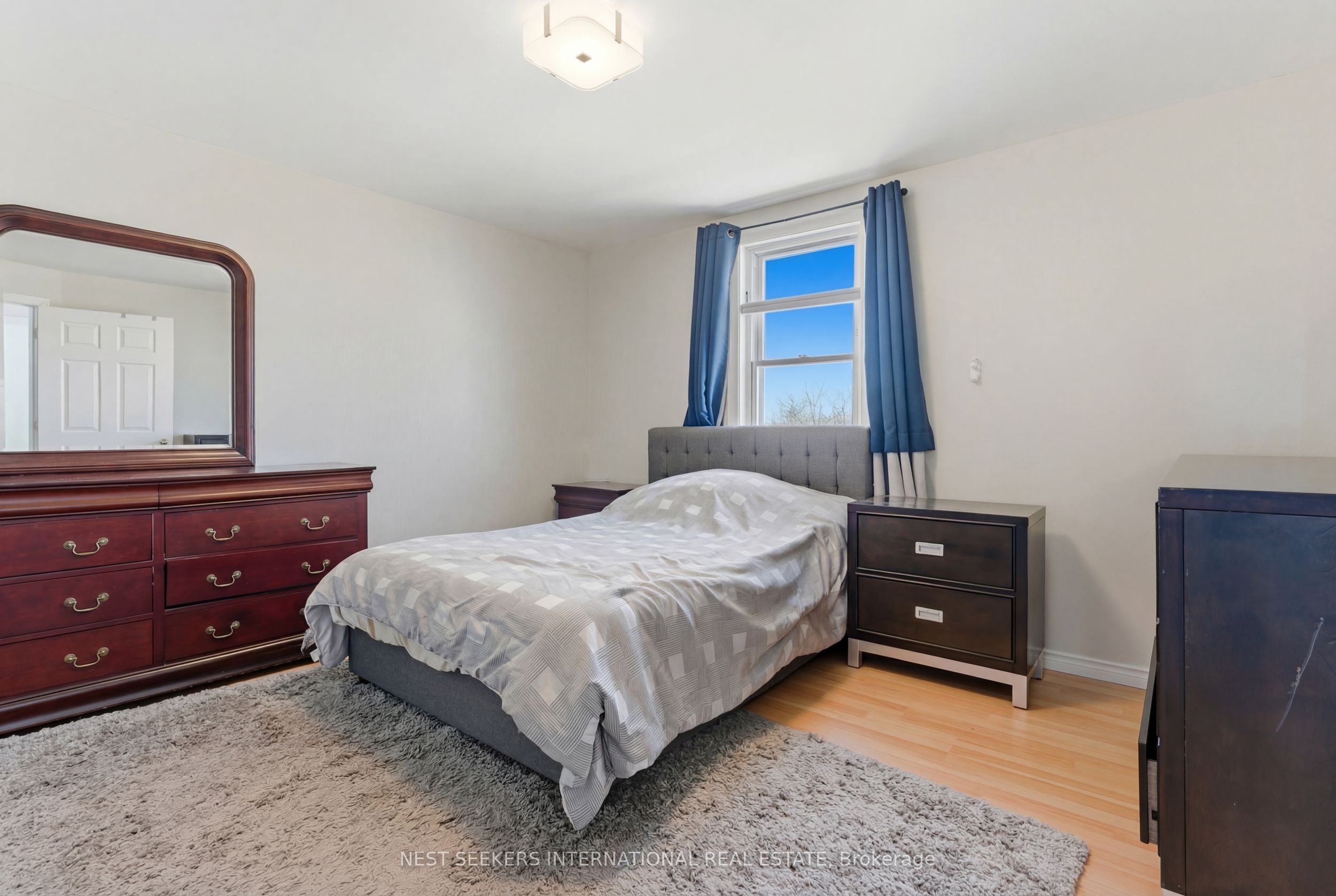 154 Niagara Falls Road Property Photo 28