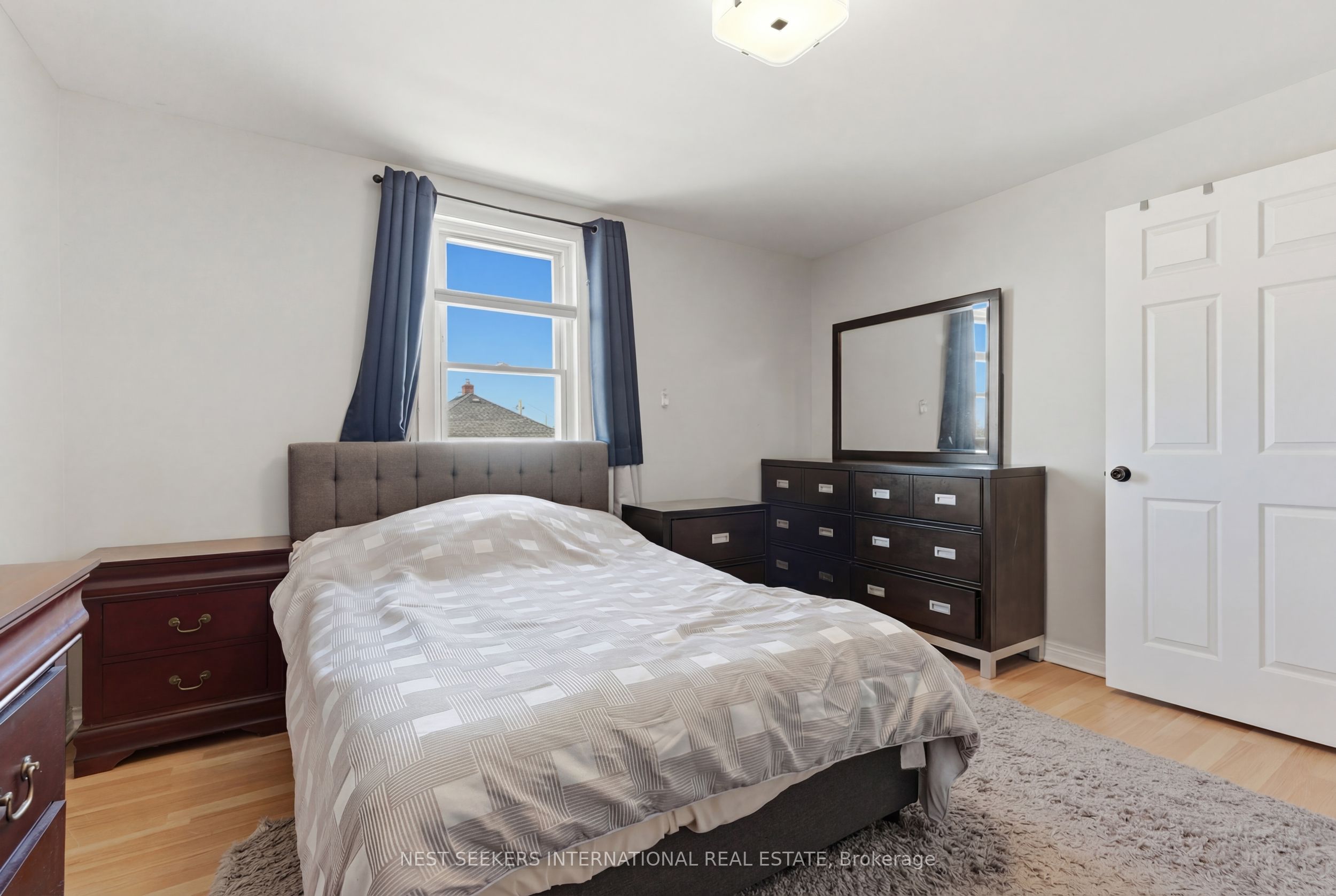 154 Niagara Falls Road Property Photo 29