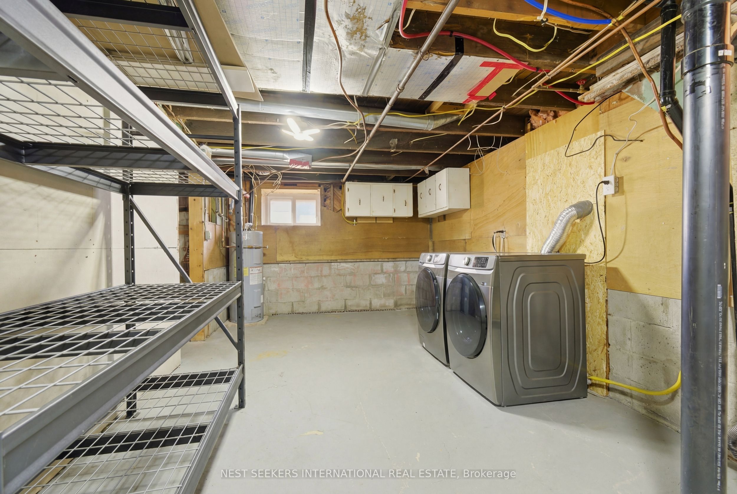 154 Niagara Falls Road Property Photo 34