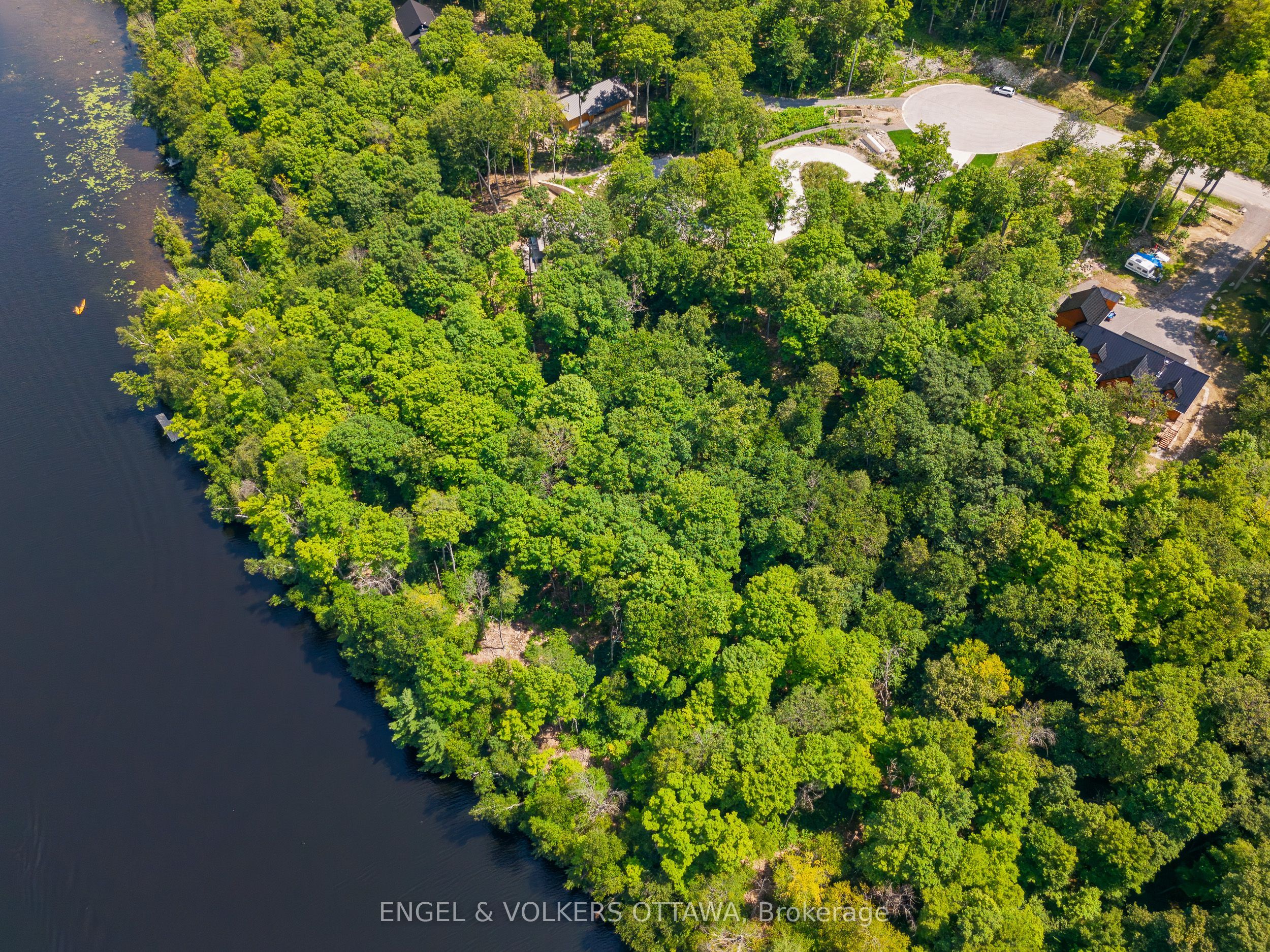 223 Shady Maple Road Property Photo 2