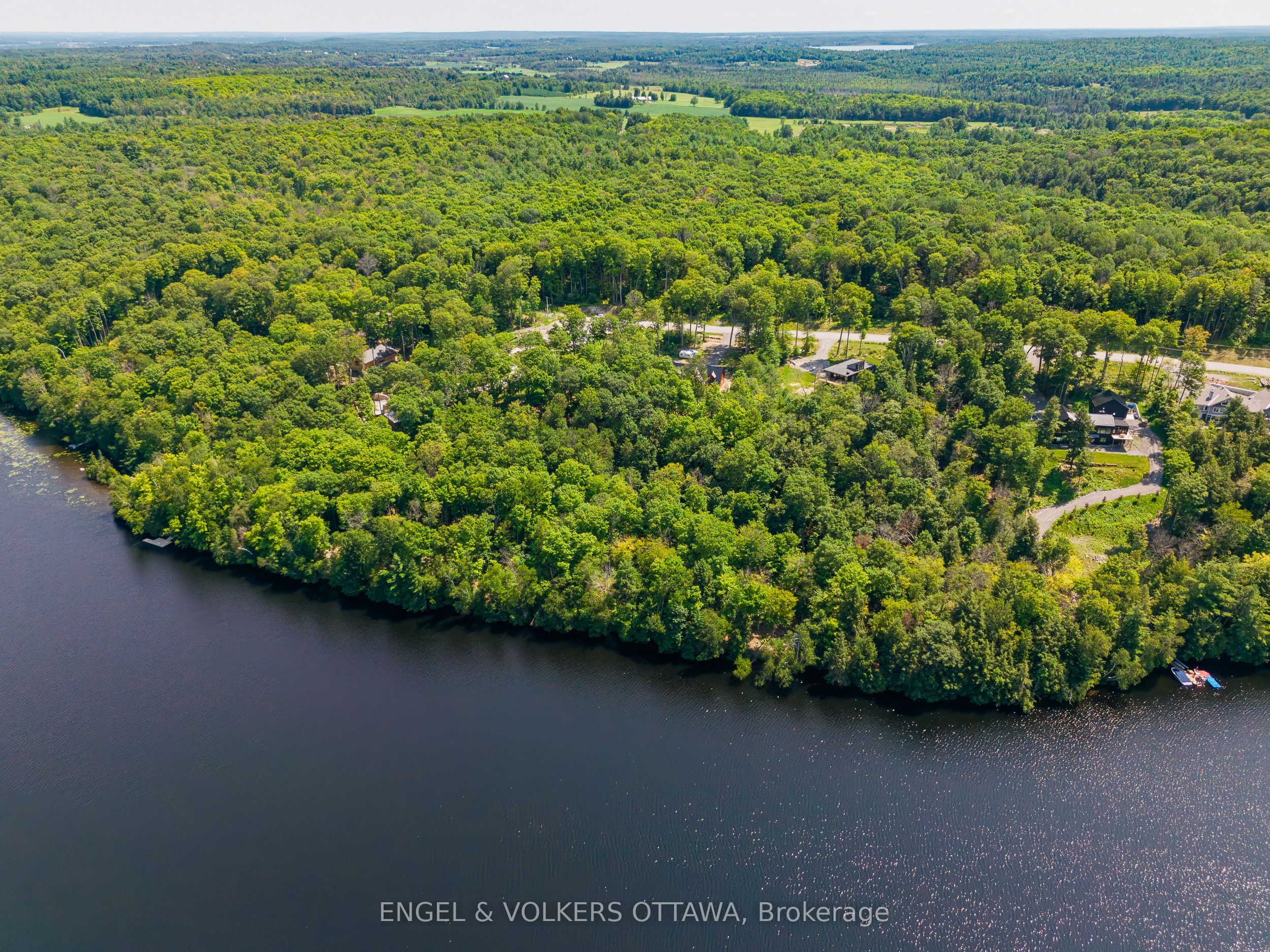 223 Shady Maple Road Property Photo 3