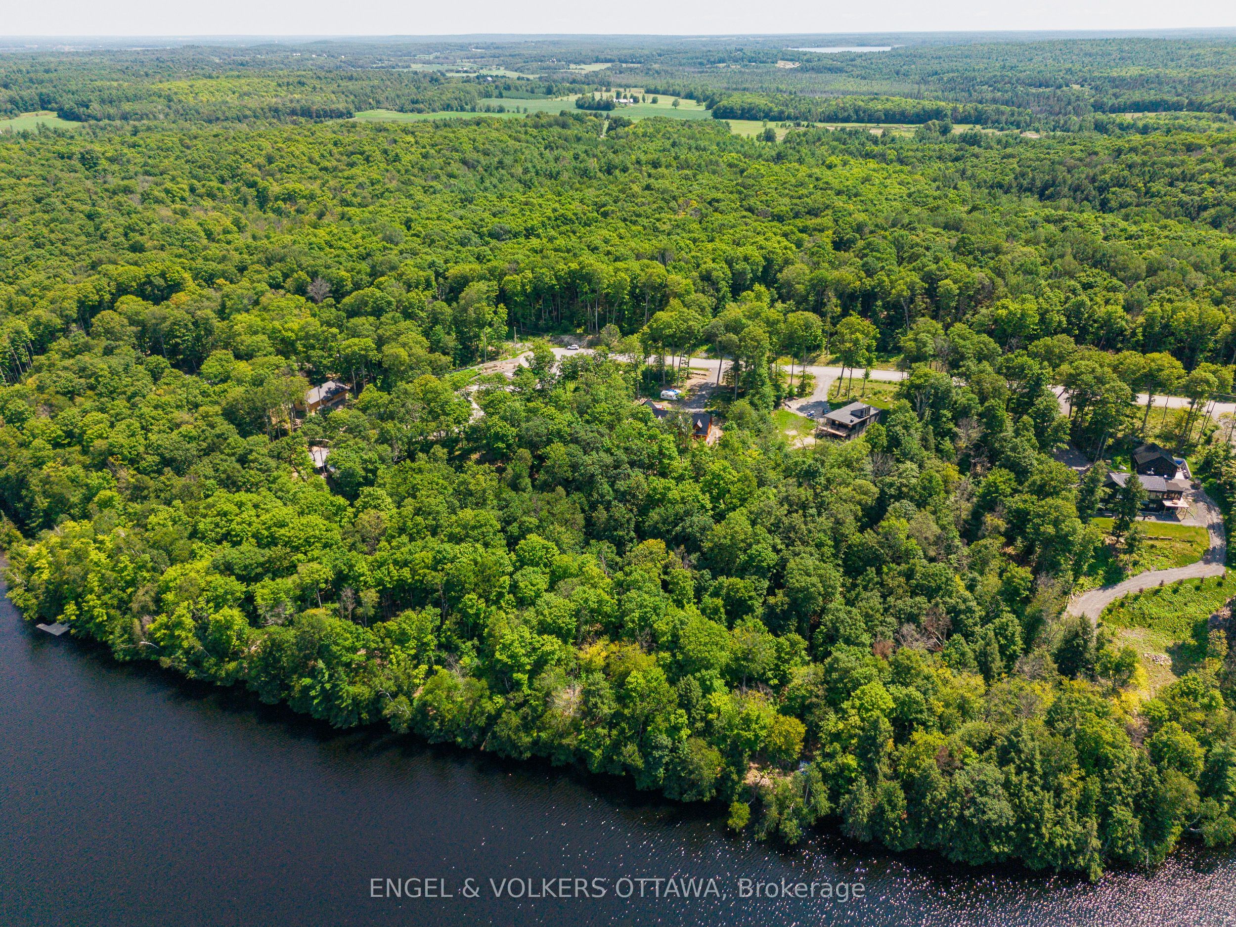223 Shady Maple Road Property Photo 4