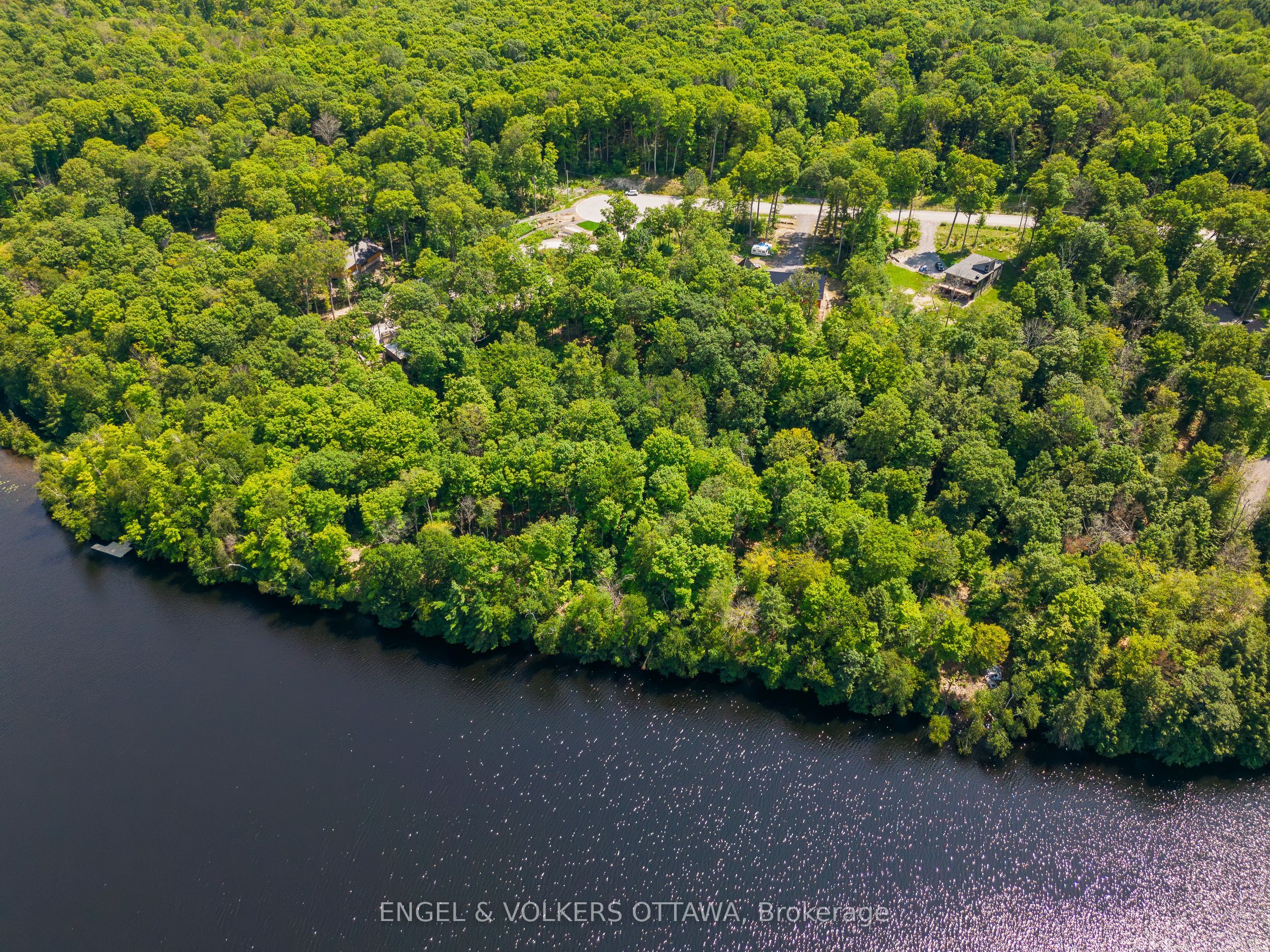 223 Shady Maple Road Property Photo 5
