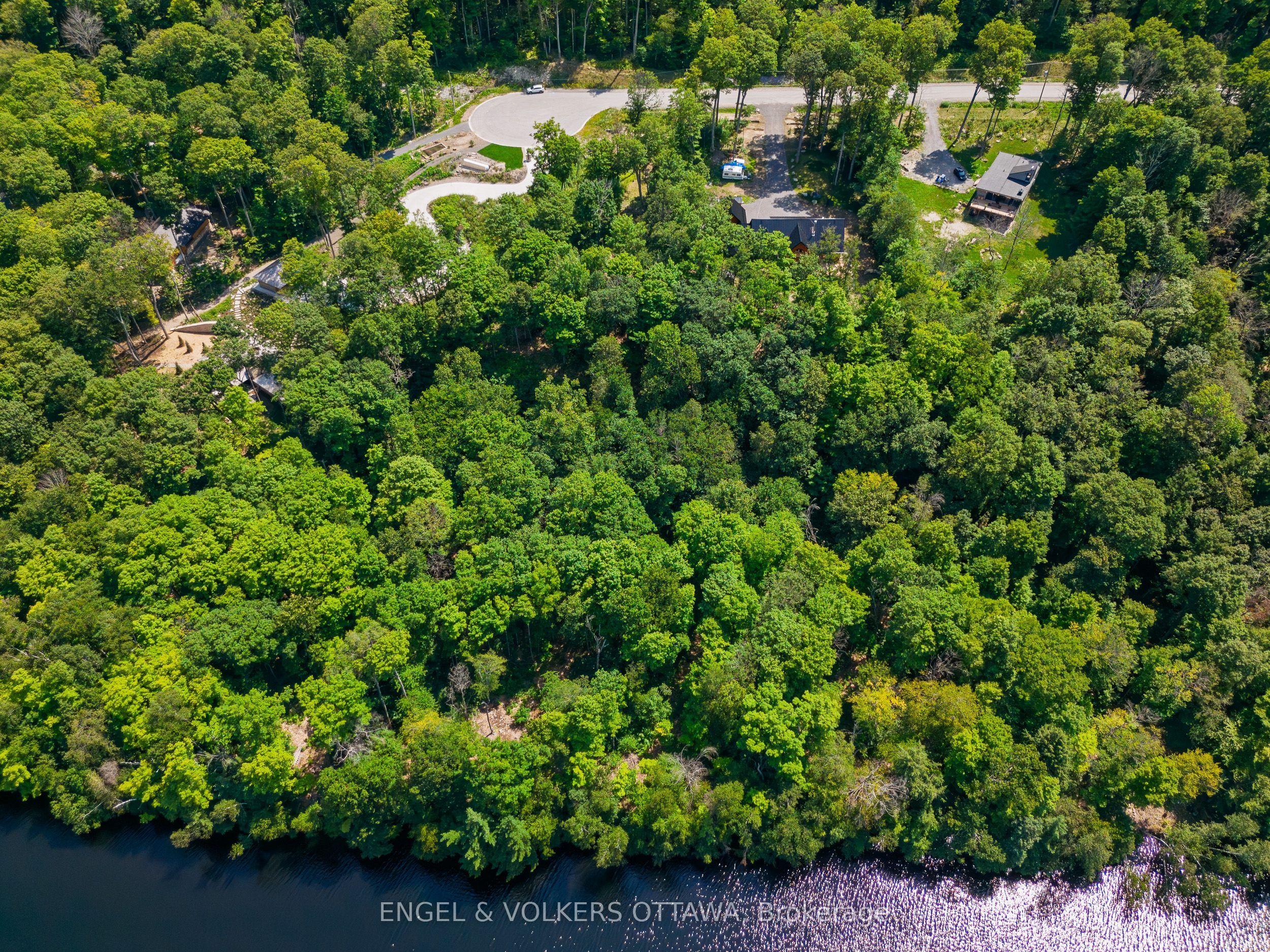 223 Shady Maple Road Property Photo 6