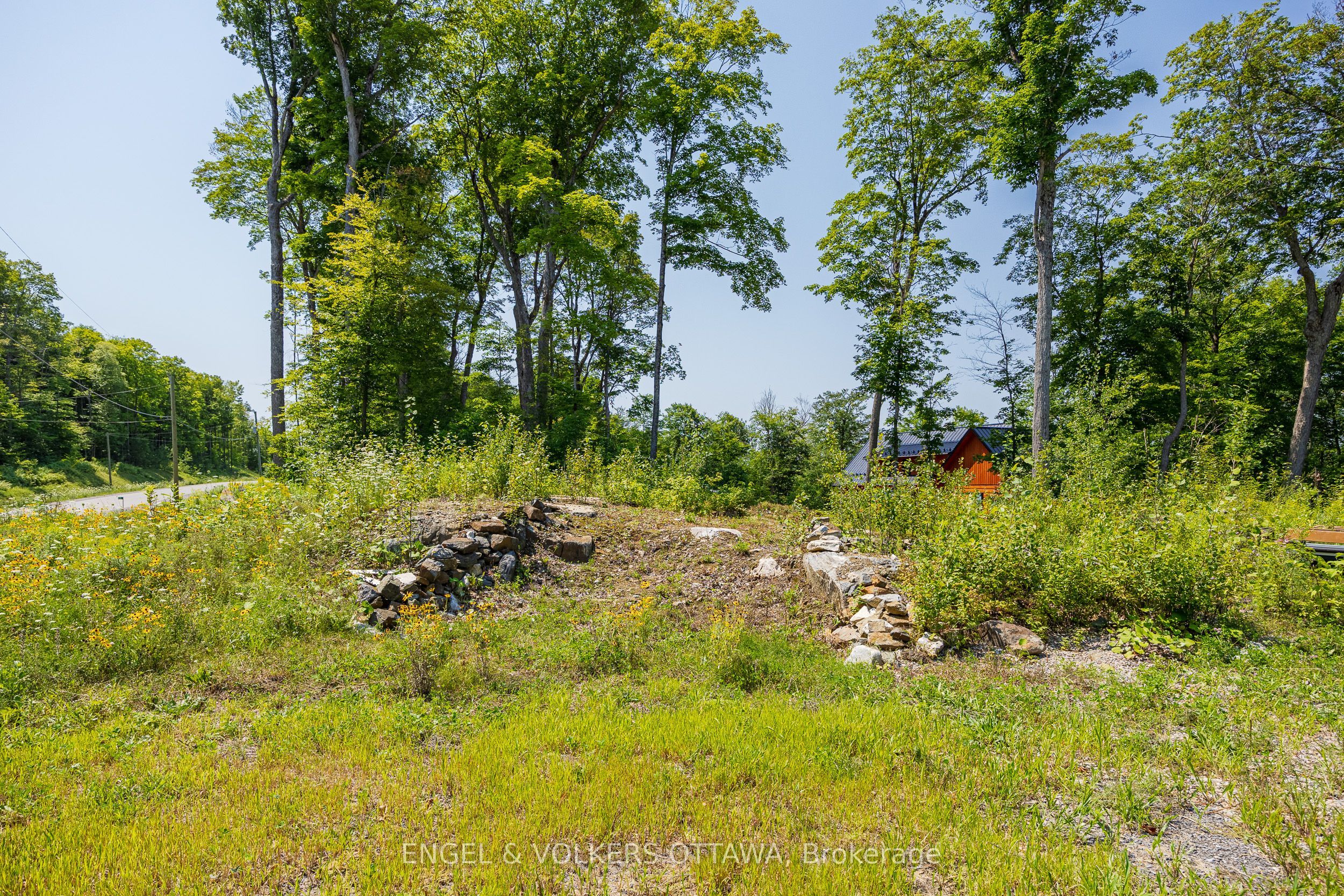 223 Shady Maple Road Property Photo 14