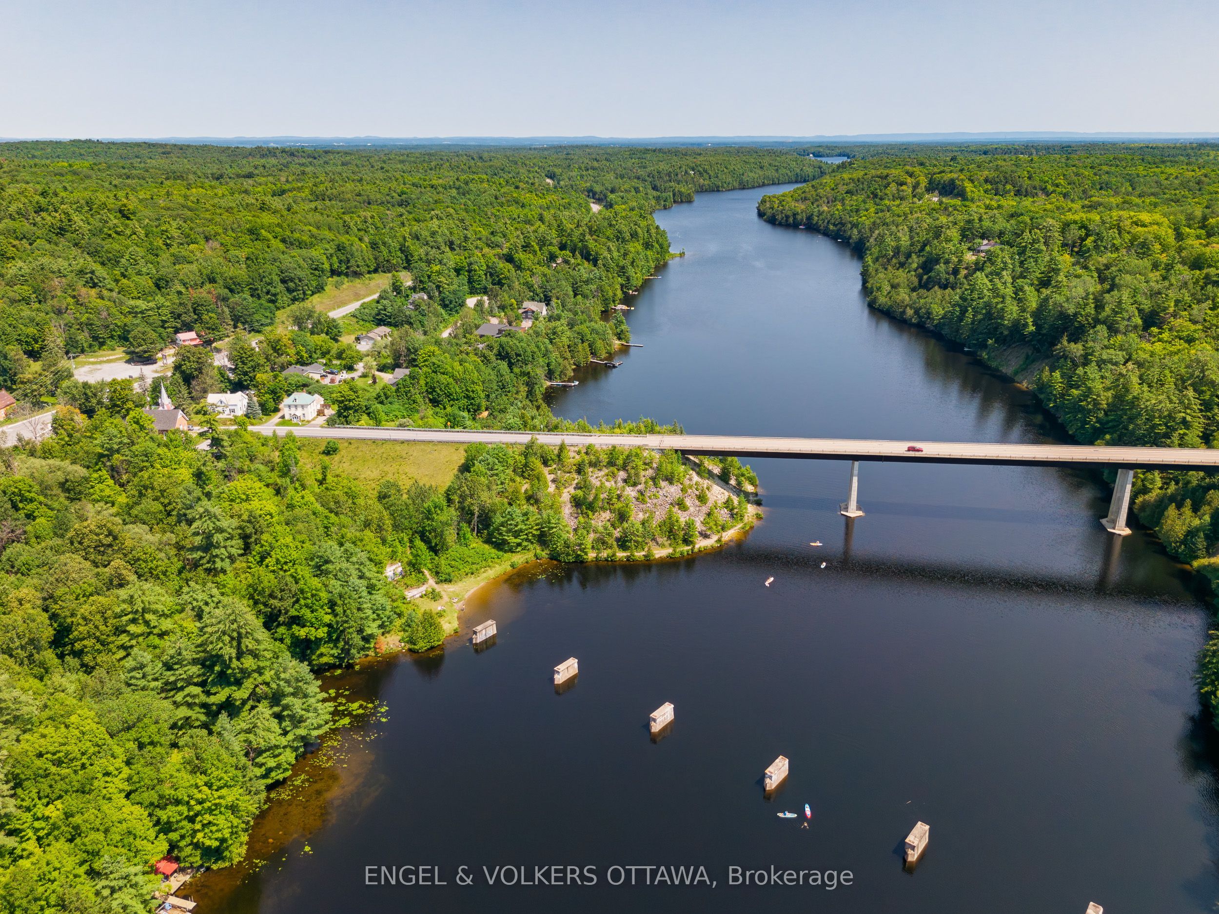 223 Shady Maple Road Property Photo 16