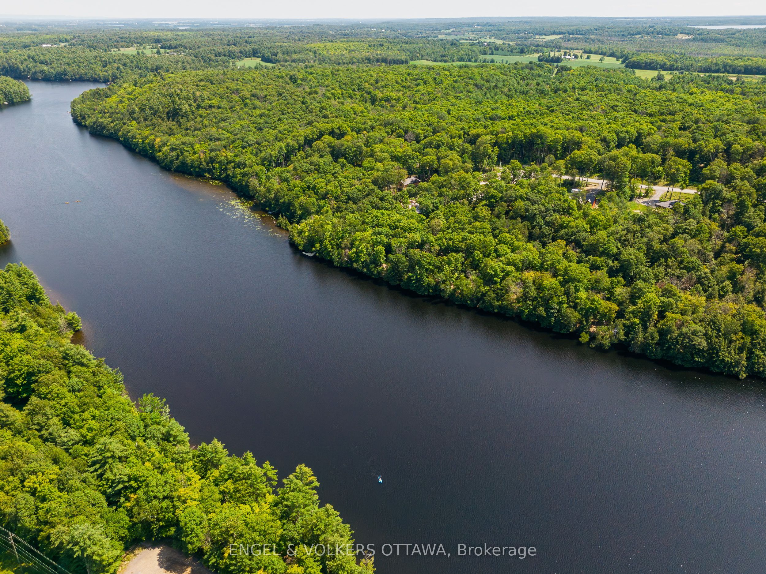 223 Shady Maple Road Property Photo 19