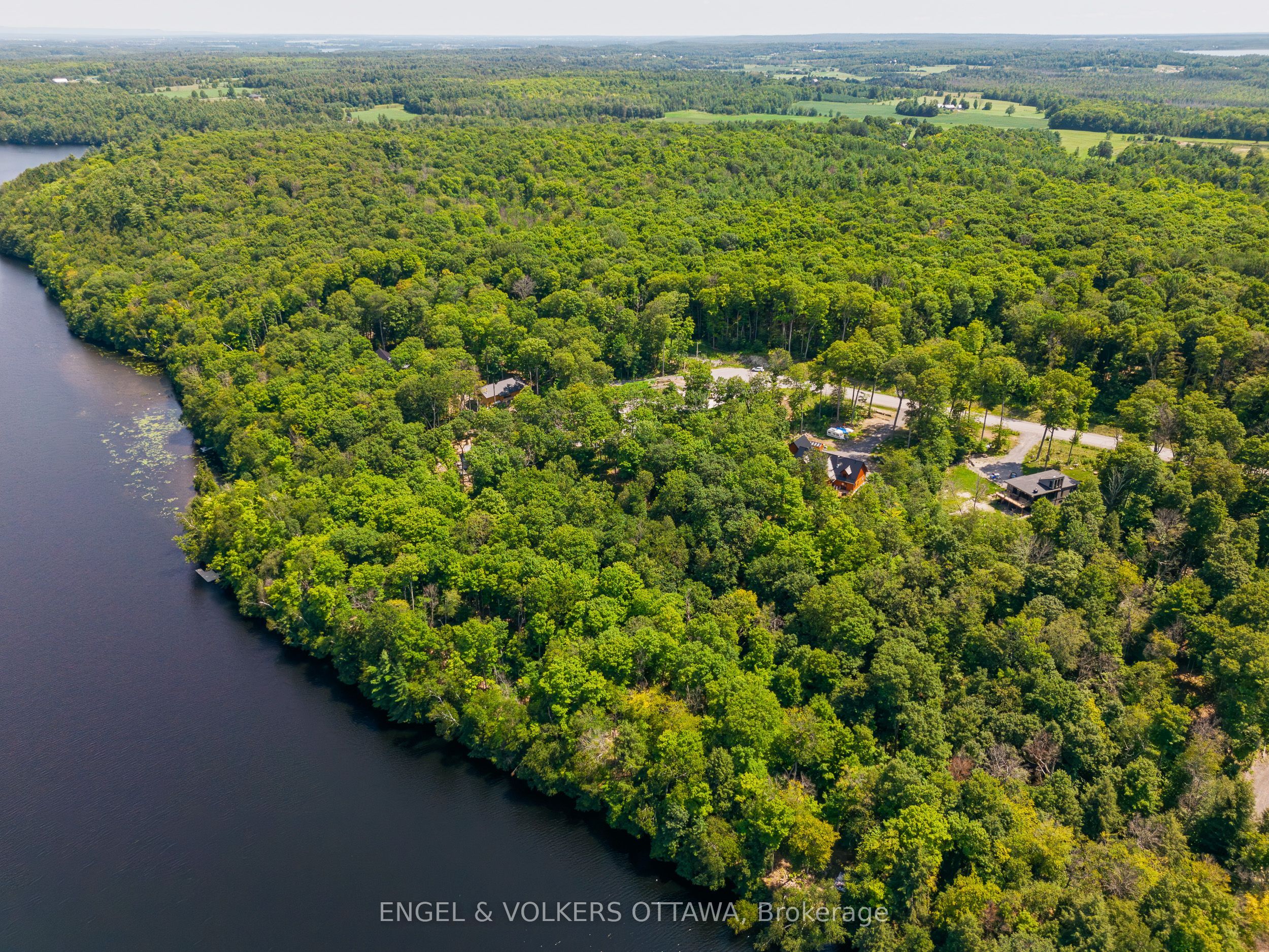 223 Shady Maple Road Property Photo 20
