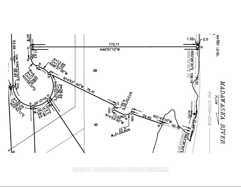 223 Shady Maple Road Property Photo 27