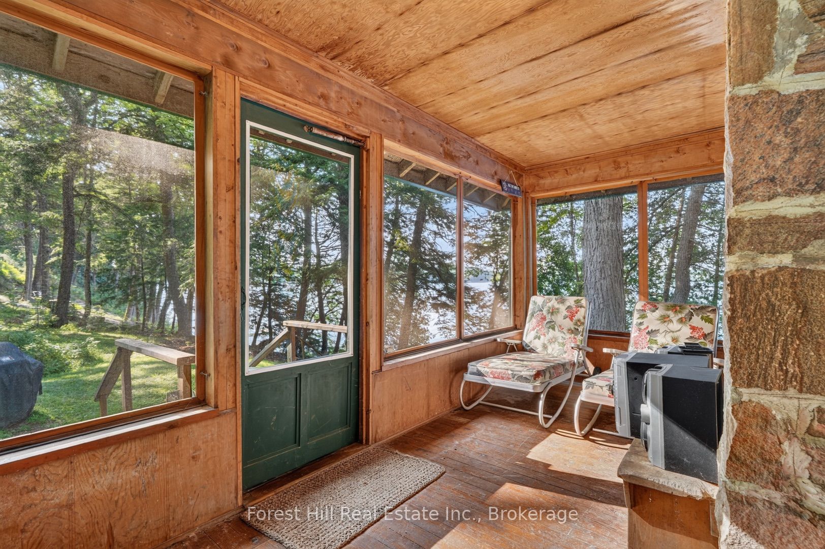 1110 Joseph Tapley Road Property Photo 6