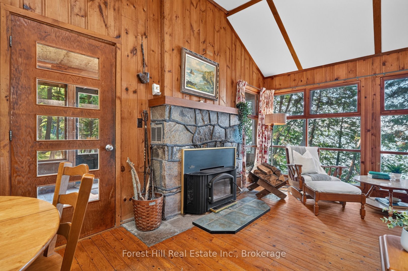 1110 Joseph Tapley Road Property Photo 8