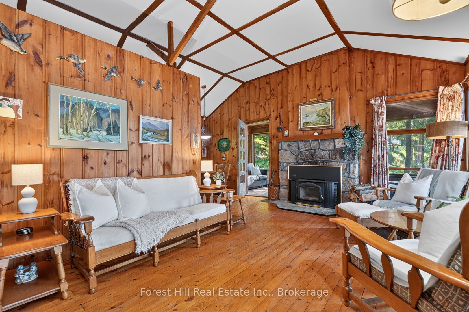 1110 Joseph Tapley Road Property Photo 10