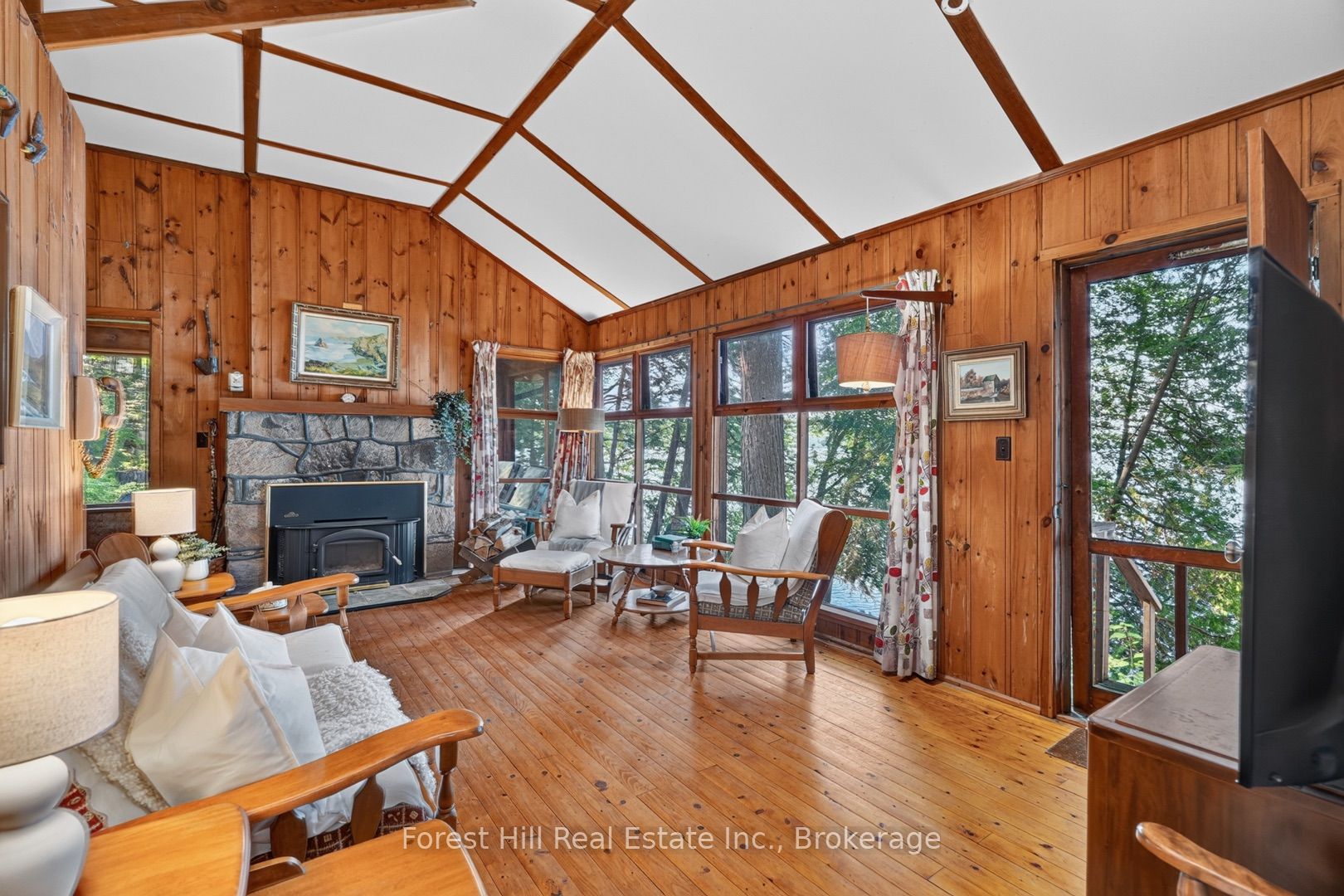 1110 Joseph Tapley Road Property Photo 12
