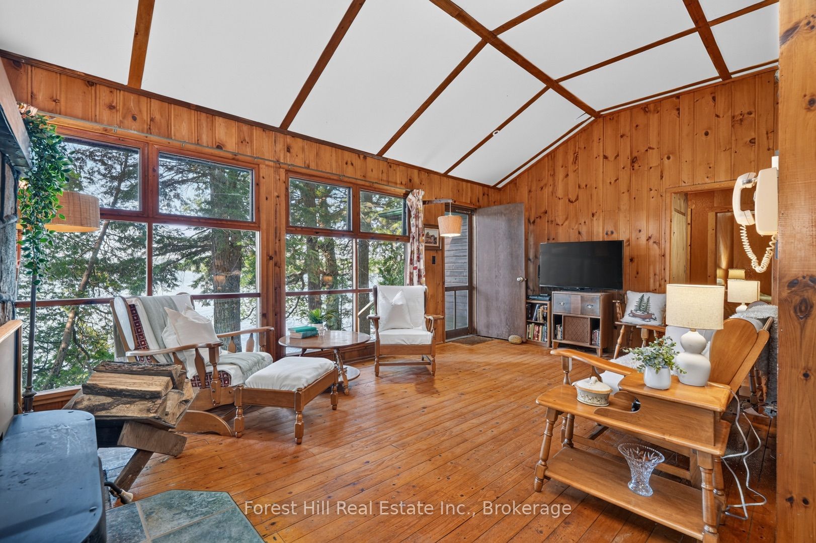 1110 Joseph Tapley Road Property Photo 13