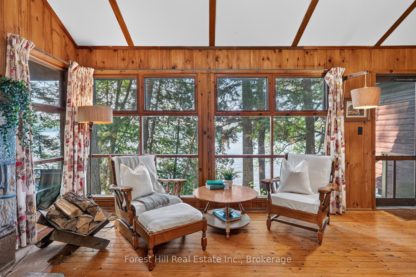 1110 Joseph Tapley Road Property Photo 14