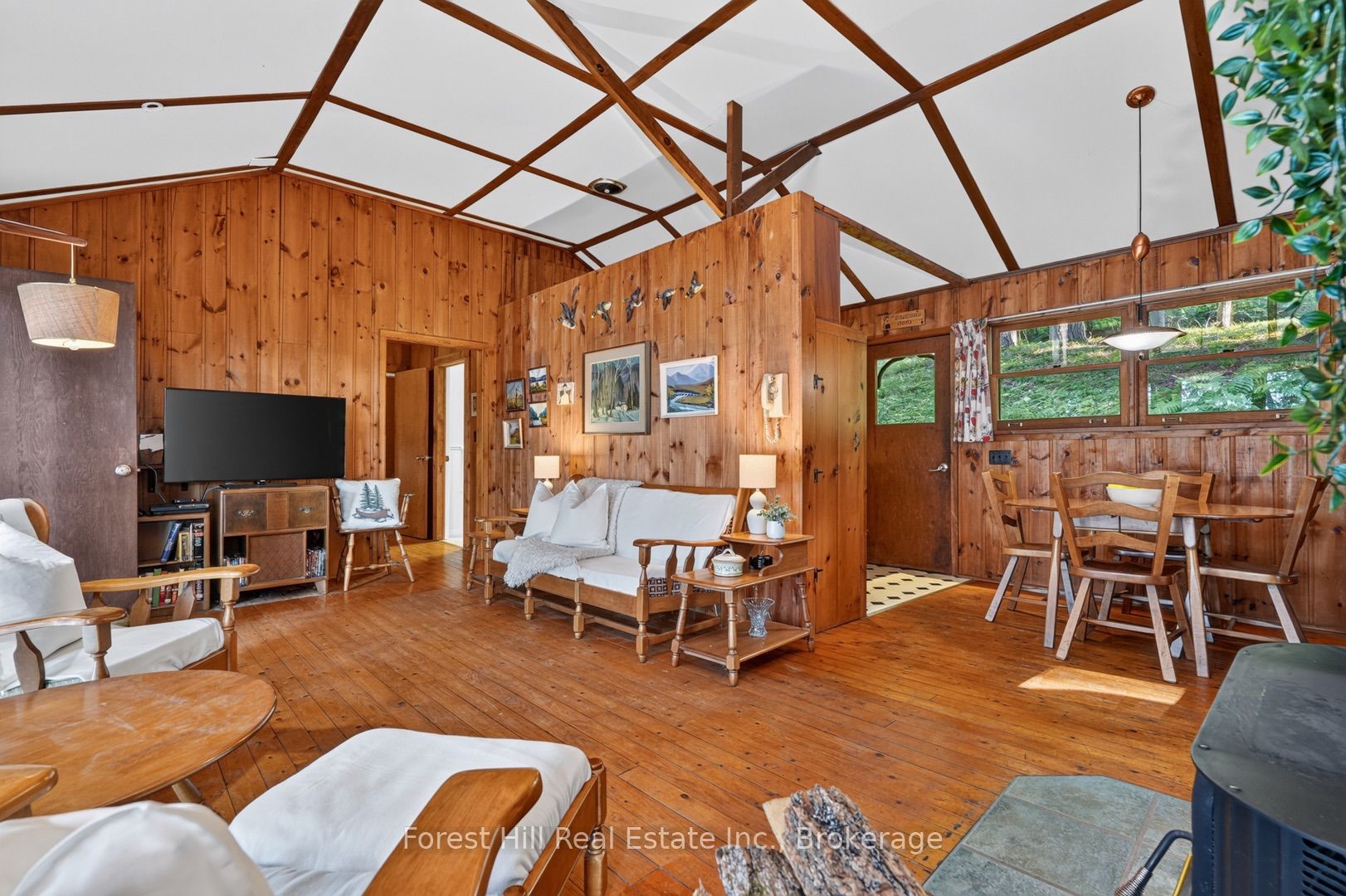 1110 Joseph Tapley Road Property Photo 15