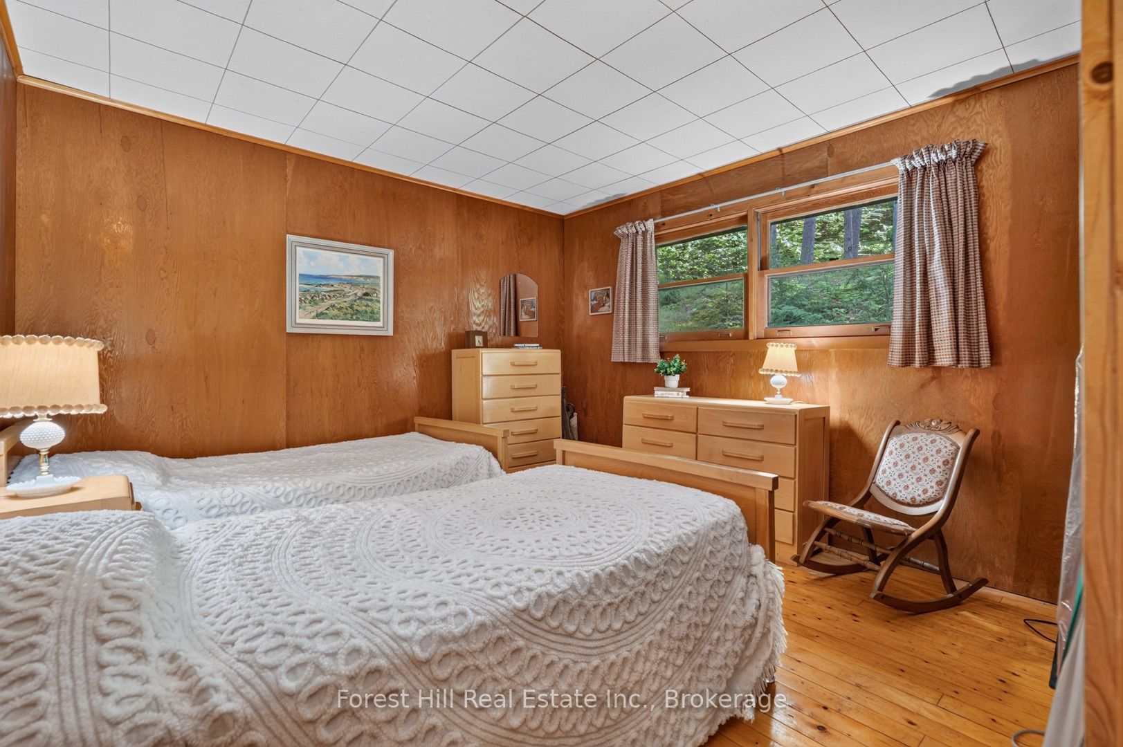 1110 Joseph Tapley Road Property Photo 19
