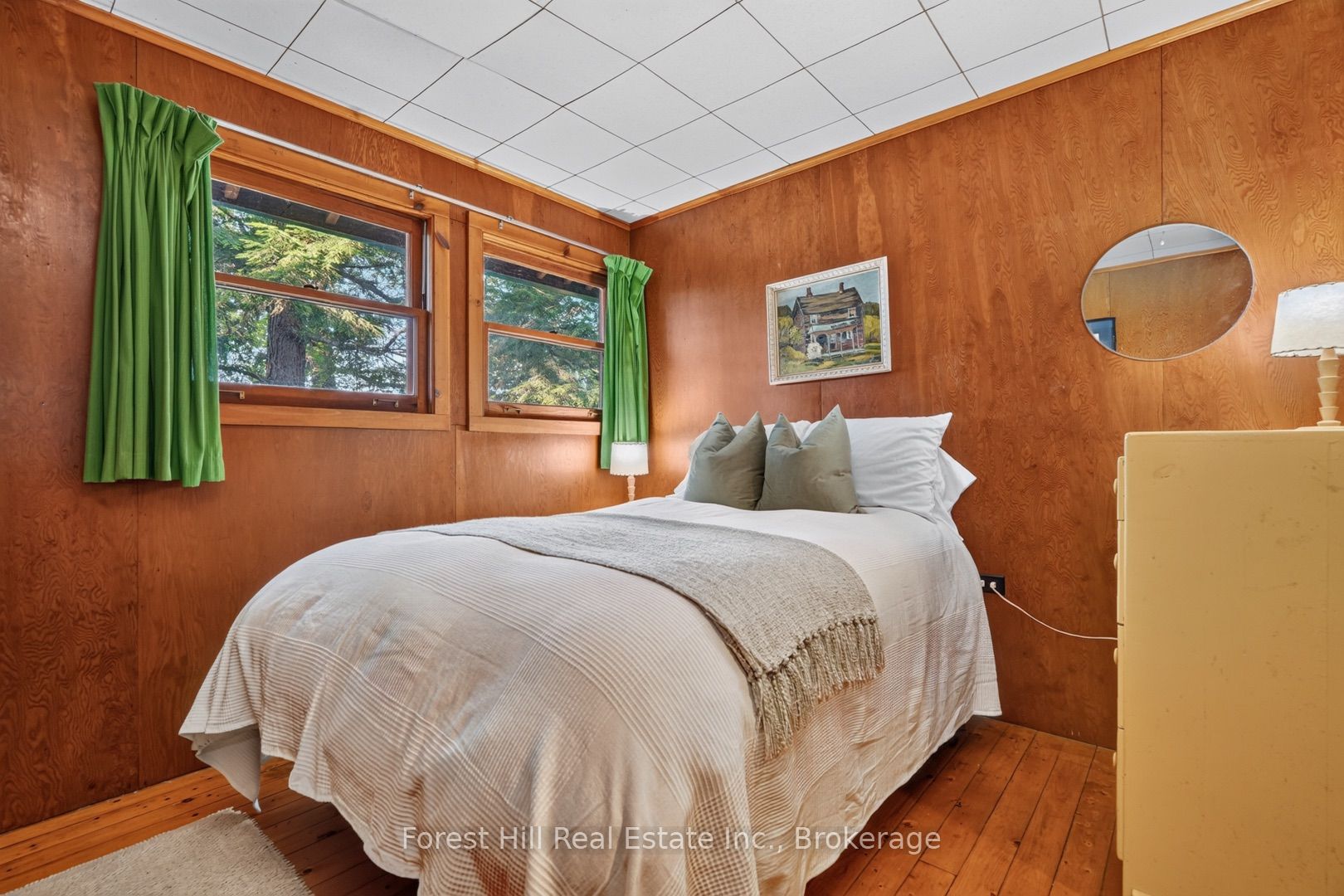1110 Joseph Tapley Road Property Photo 21