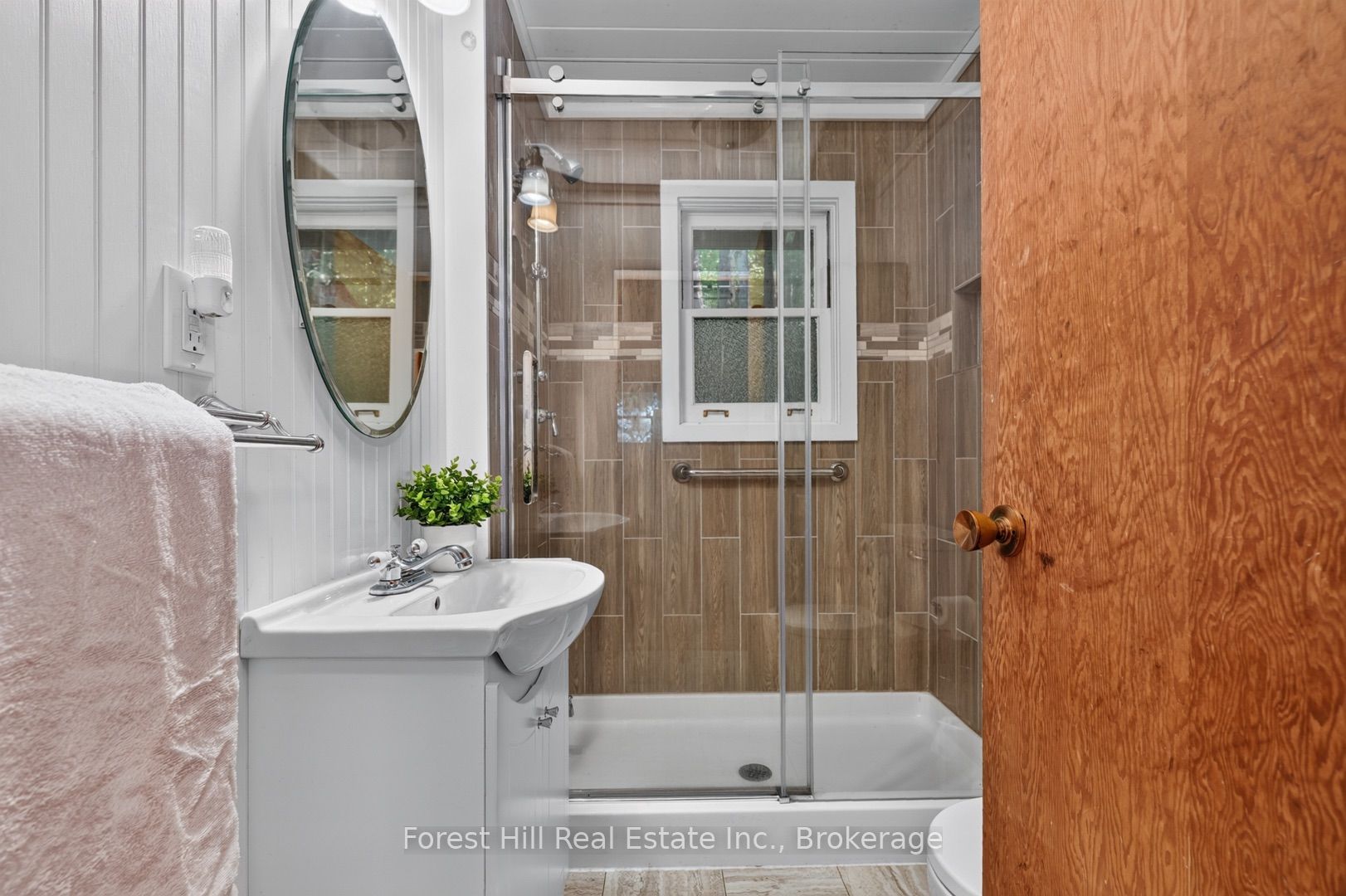 1110 Joseph Tapley Road Property Photo 22