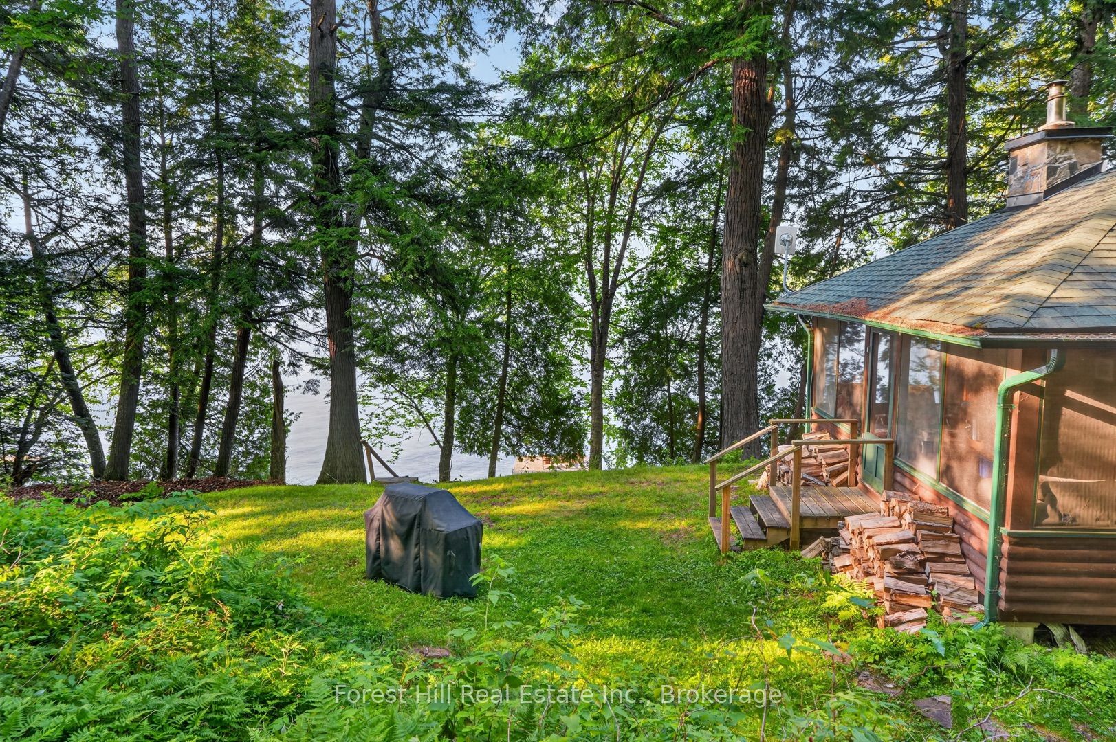 1110 Joseph Tapley Road Property Photo 25