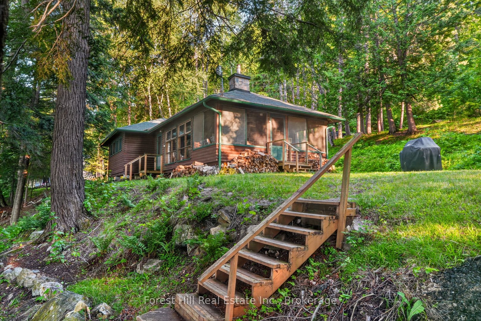 1110 Joseph Tapley Road Property Photo 27