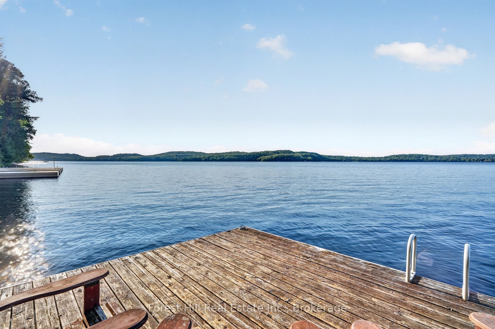 1110 Joseph Tapley Road Property Photo 33