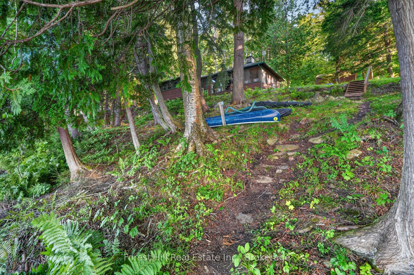1110 Joseph Tapley Road Property Photo 34