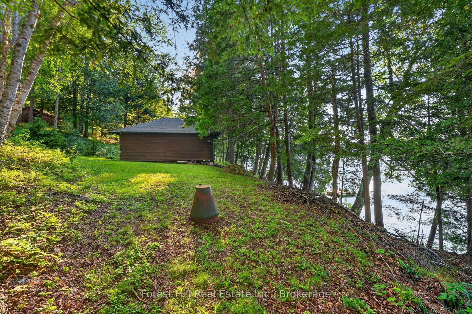 1110 Joseph Tapley Road Property Photo 37