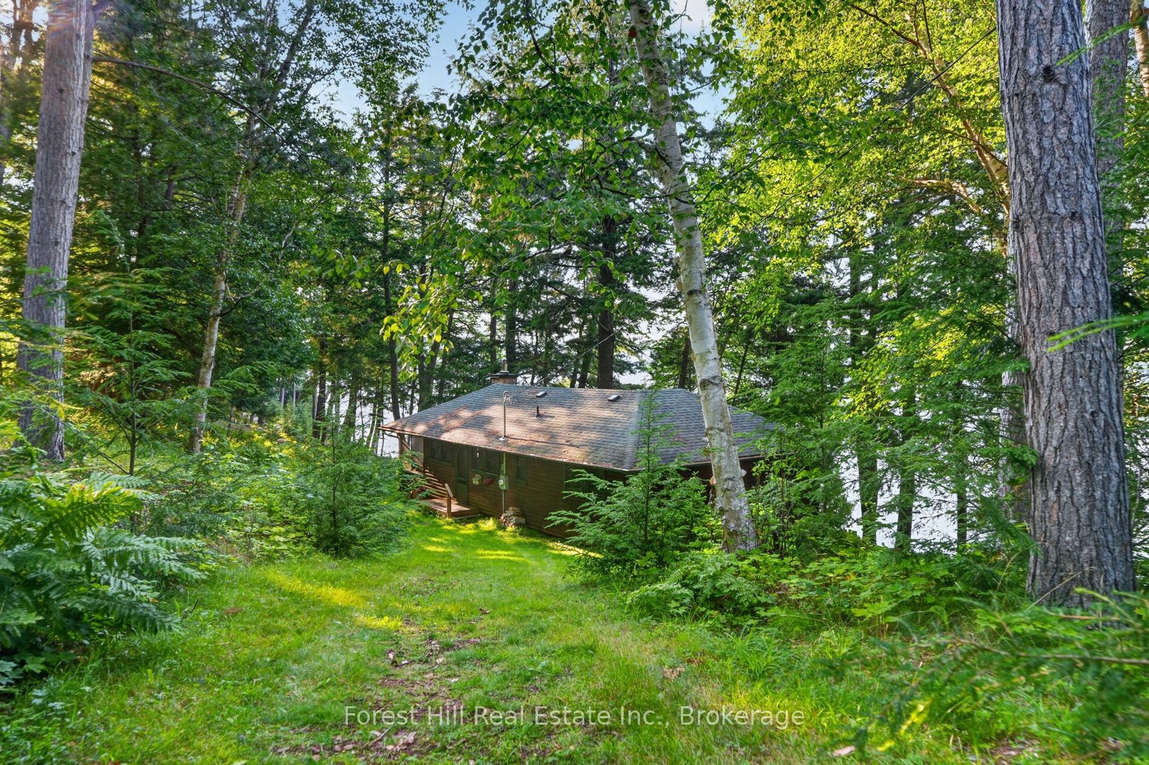 1110 Joseph Tapley Road Property Photo 38