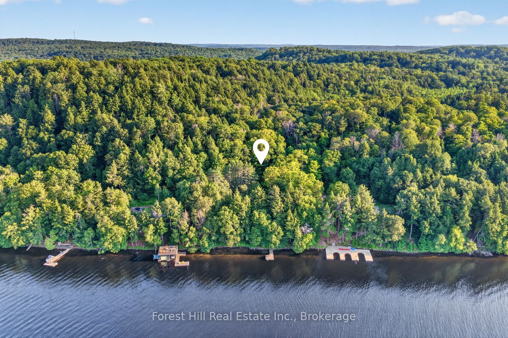 1110 Joseph Tapley Road Property Photo 44