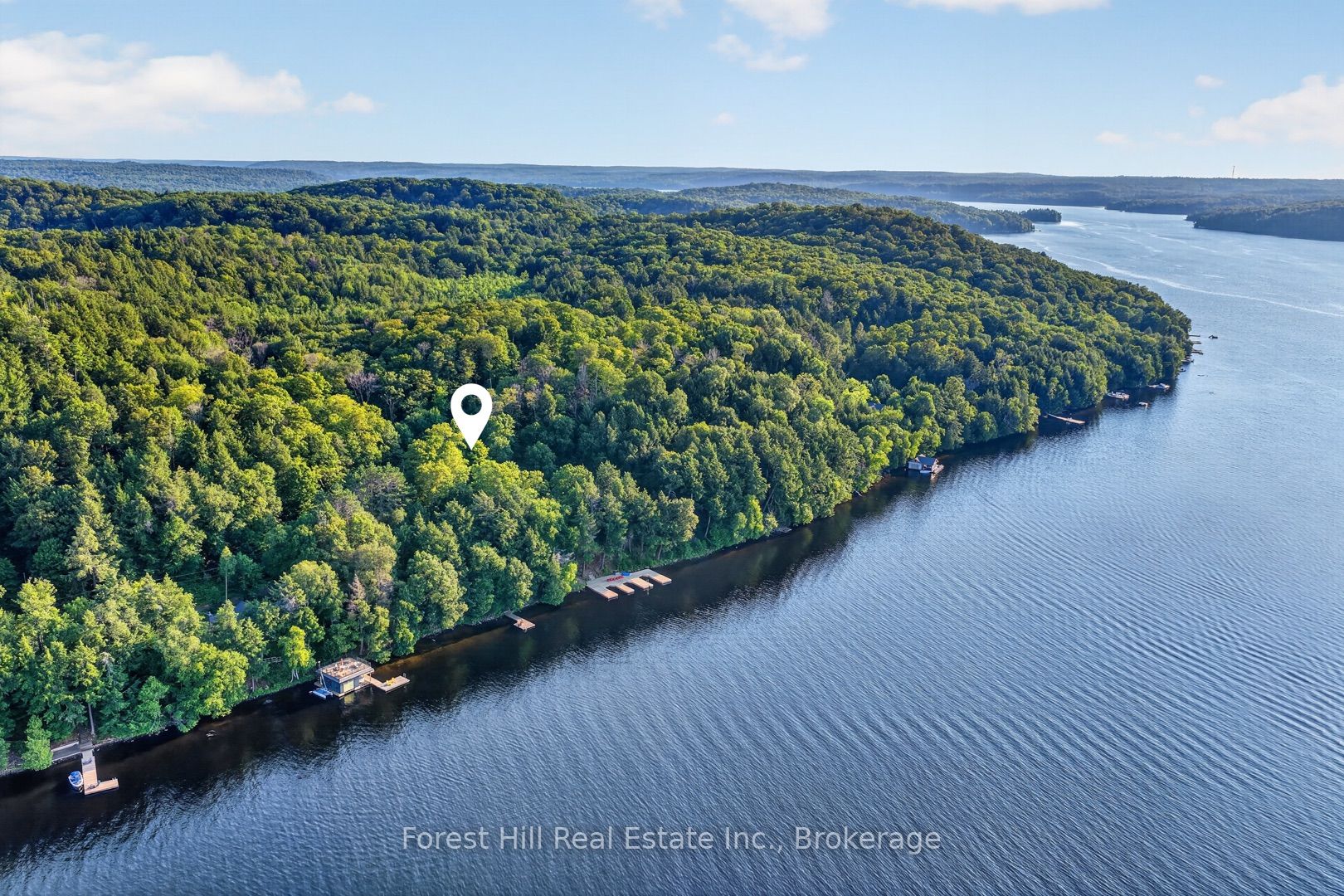 1110 Joseph Tapley Road Property Photo 45