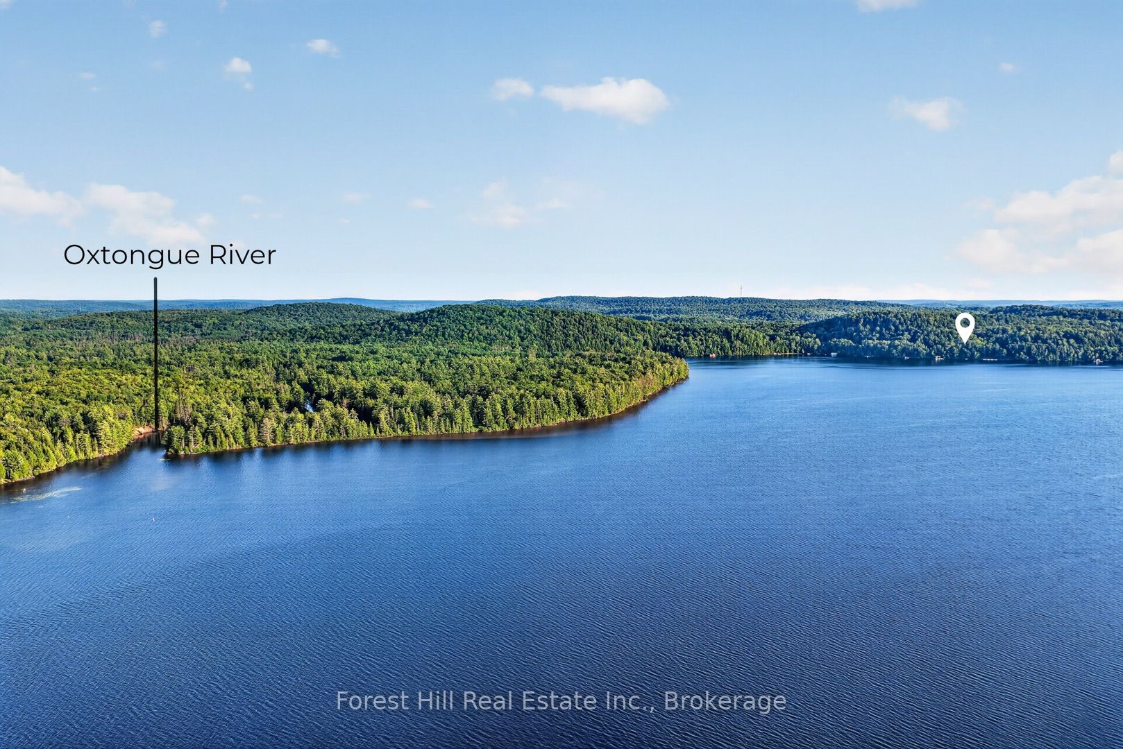 1110 Joseph Tapley Road Property Photo 47