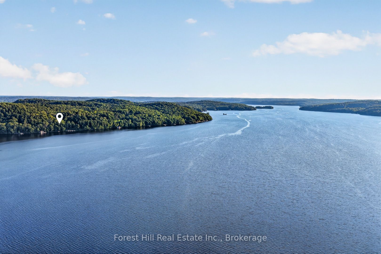 1110 Joseph Tapley Road Property Photo 50