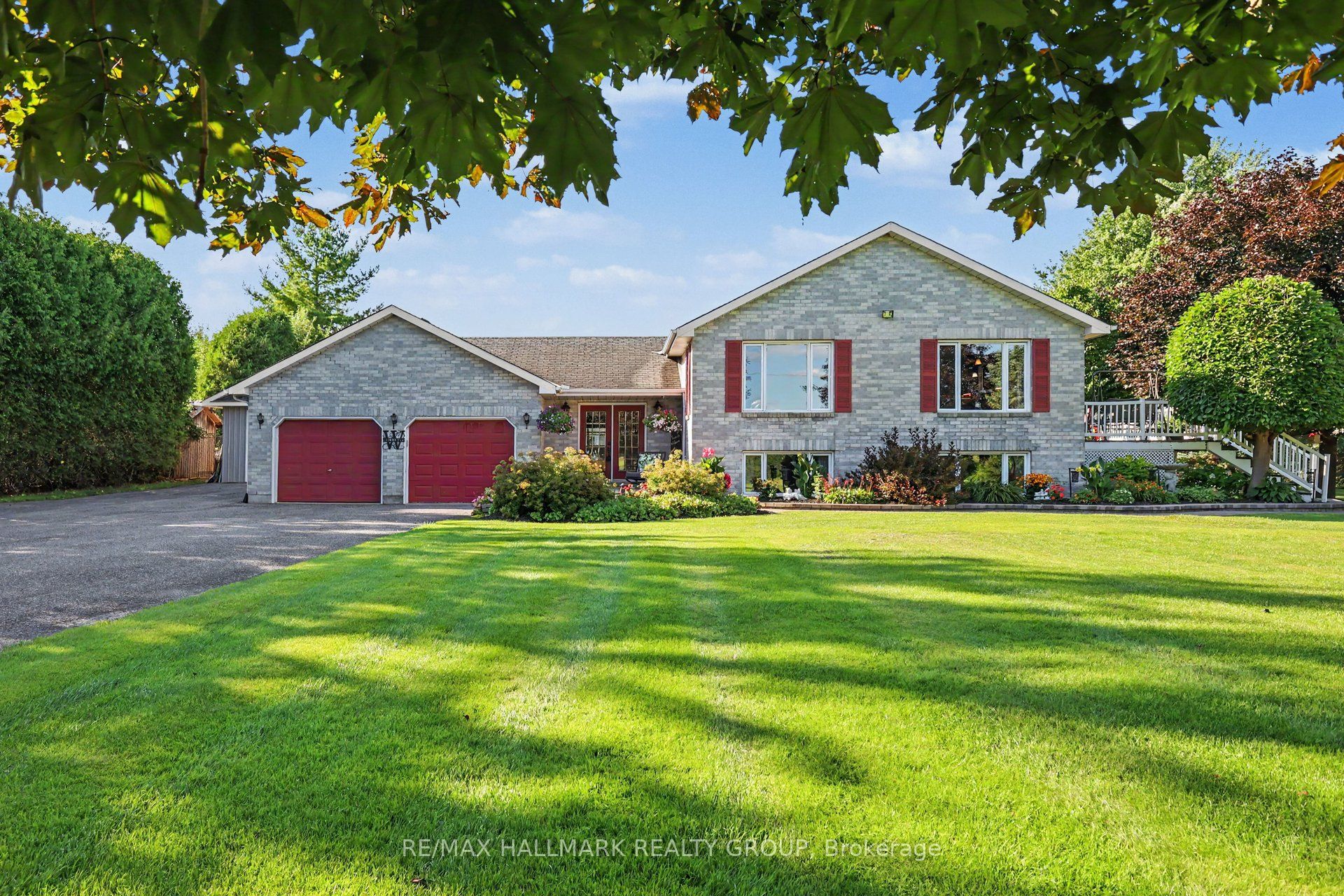 1721 Carsonby Road E Property Photo 8