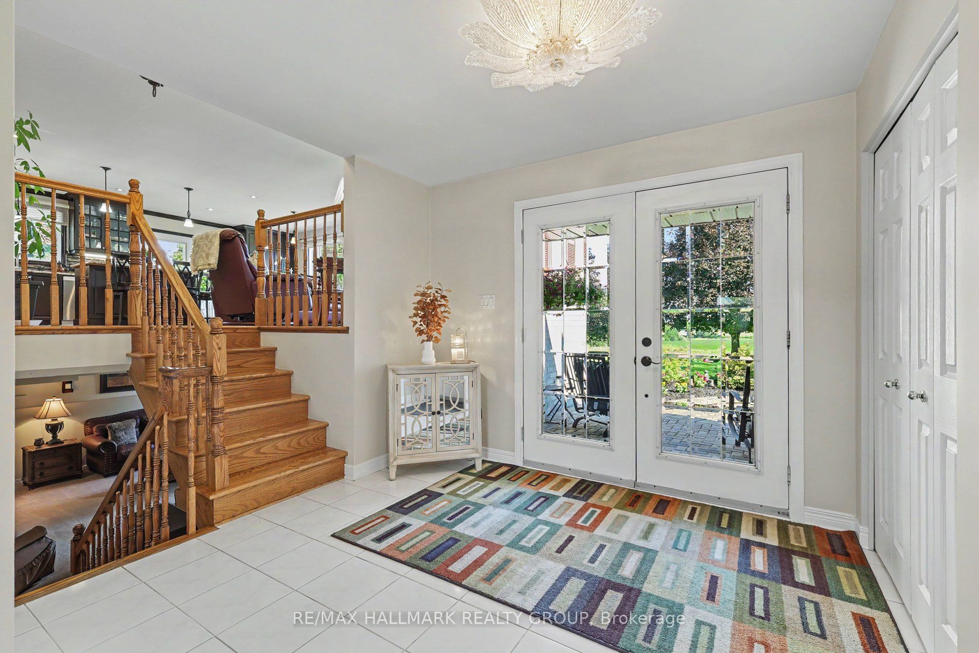 1721 Carsonby Road E Property Photo 10