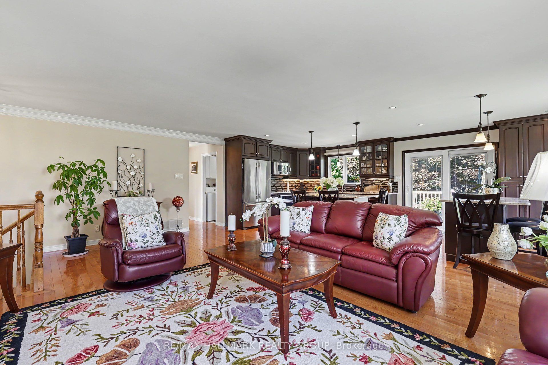 1721 Carsonby Road E Property Photo 13